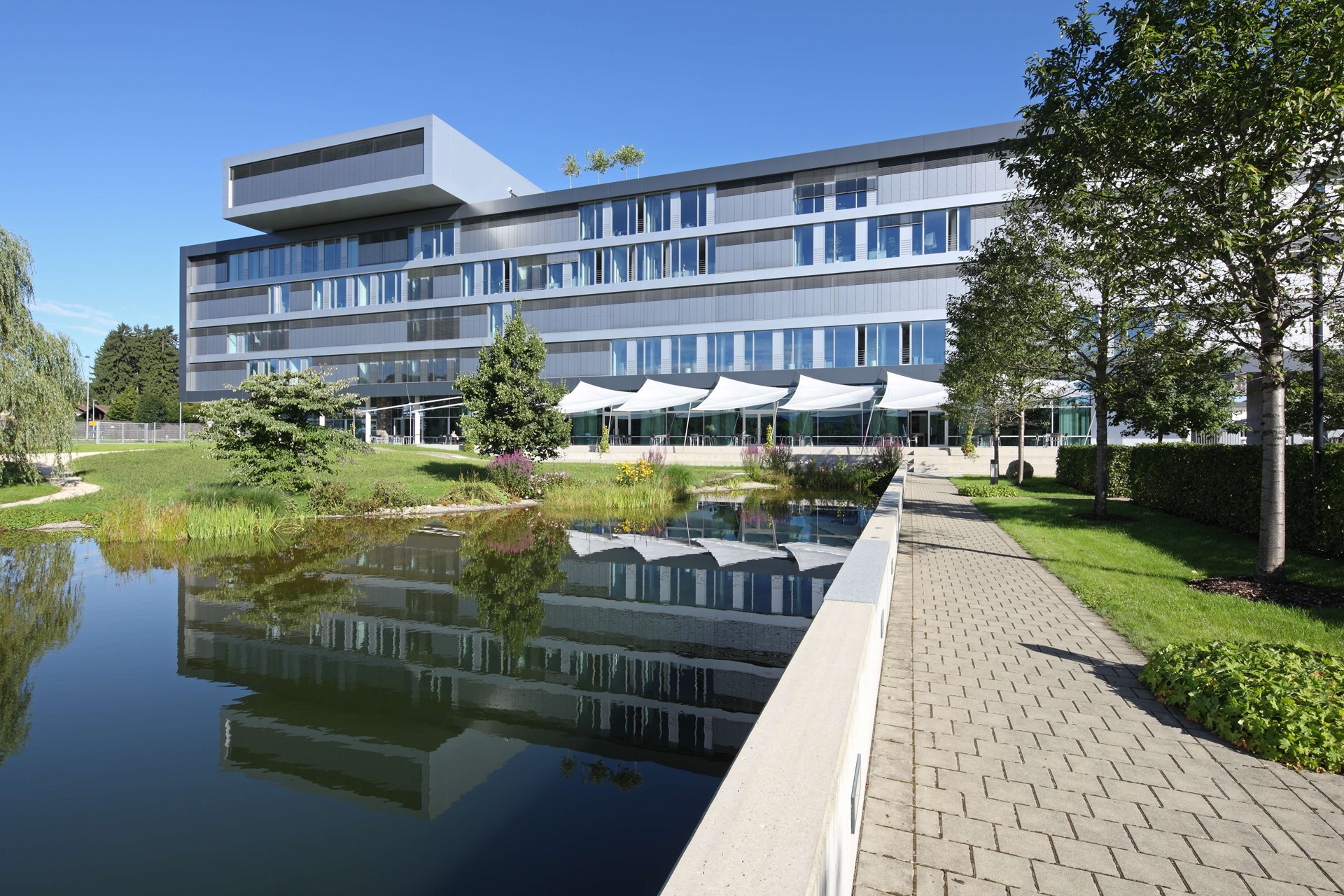 Dachser Kempten-0002.JPG