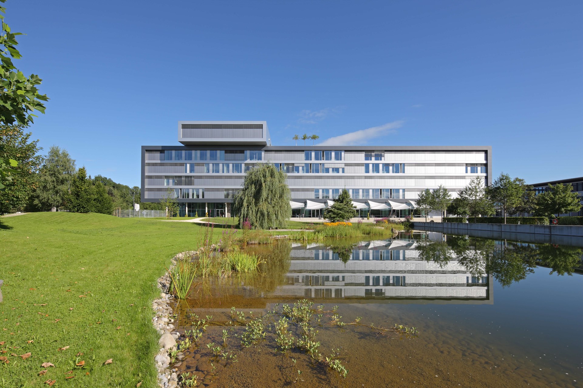 Dachser Kempten-0004.JPG