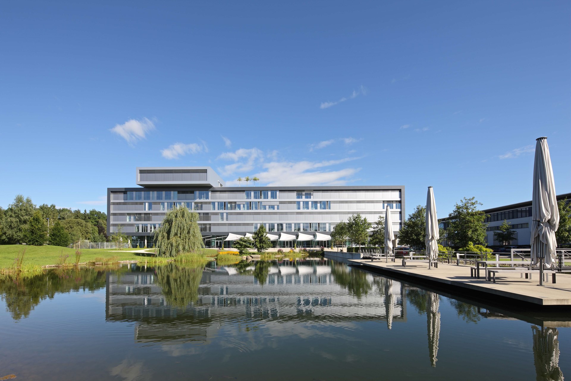 Dachser Kempten-0006.JPG