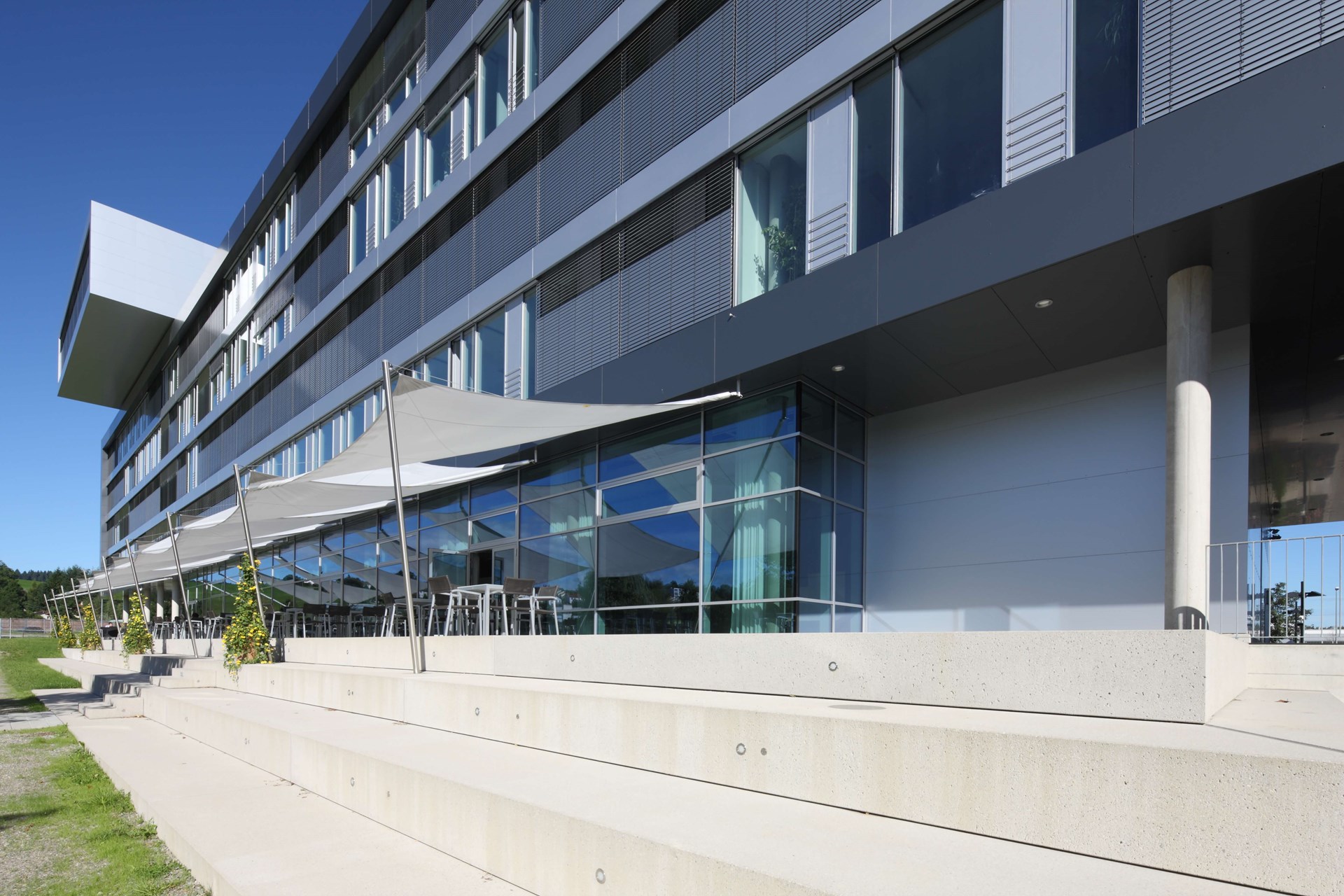 Dachser Kempten-0008.JPG