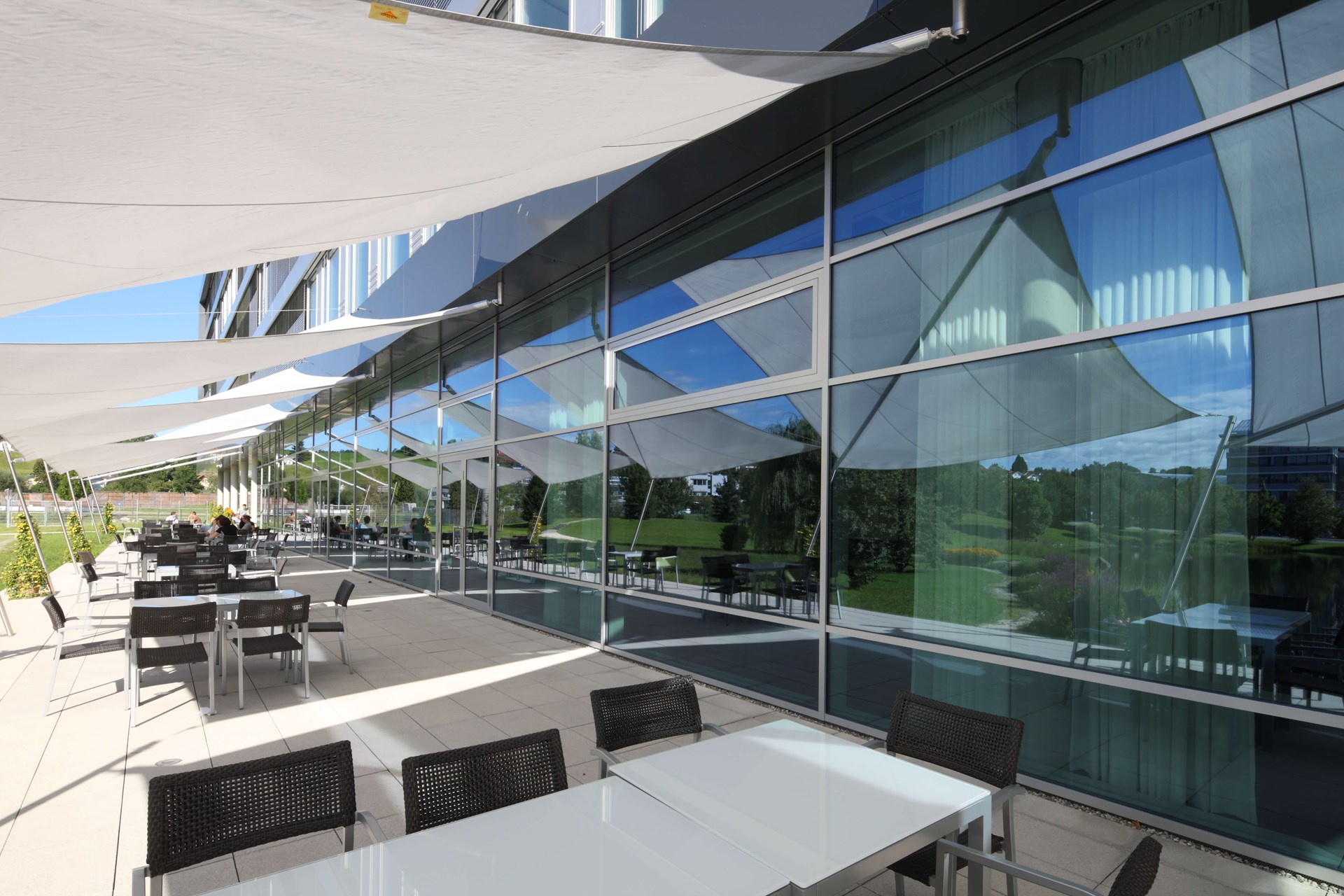 Dachser Kempten-0009.JPG