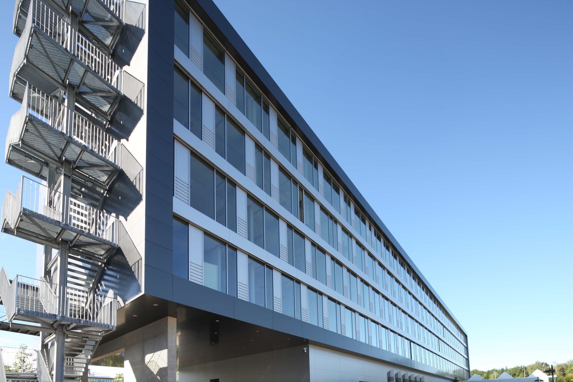 Dachser Kempten-0010.JPG