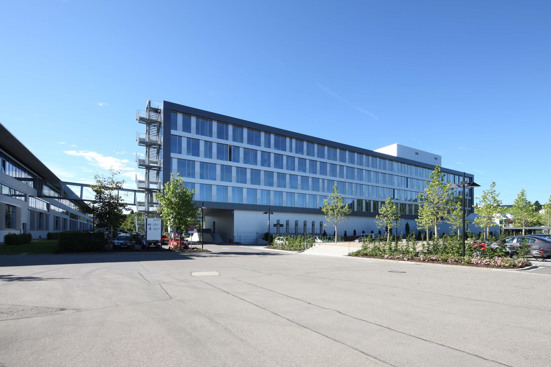 Dachser Kempten-0011.JPG