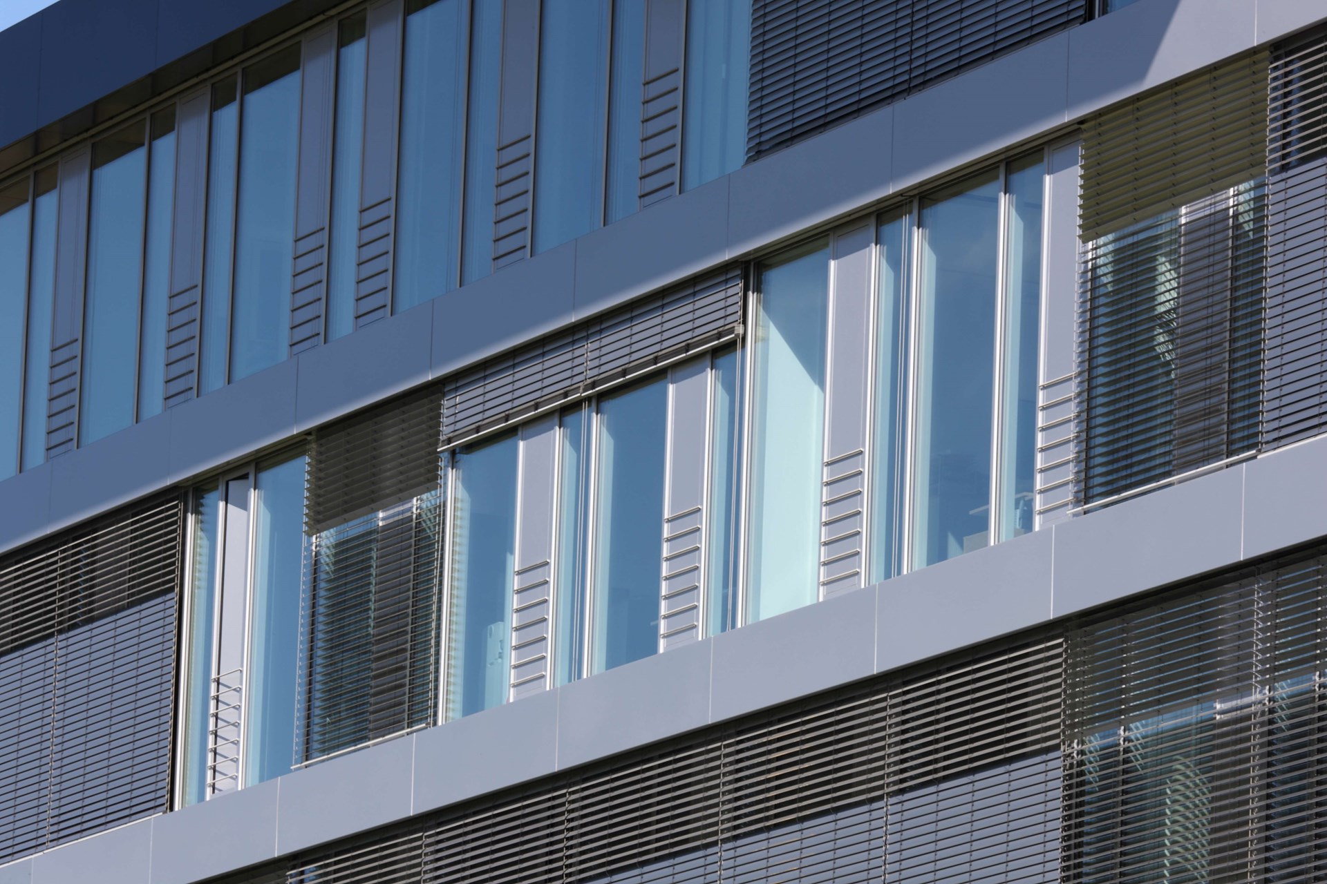 Dachser Kempten-0014.JPG