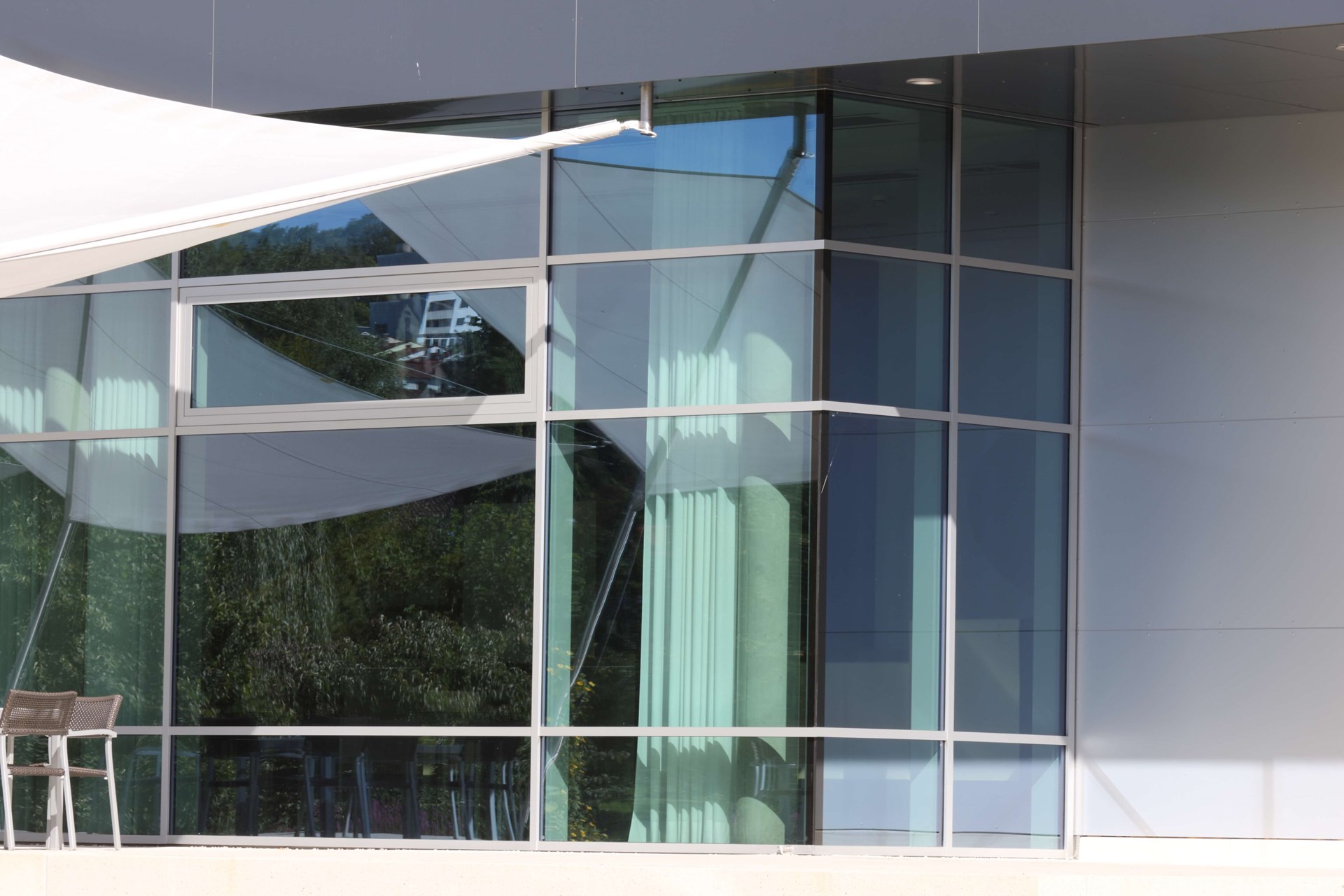 Dachser Kempten-0016.JPG