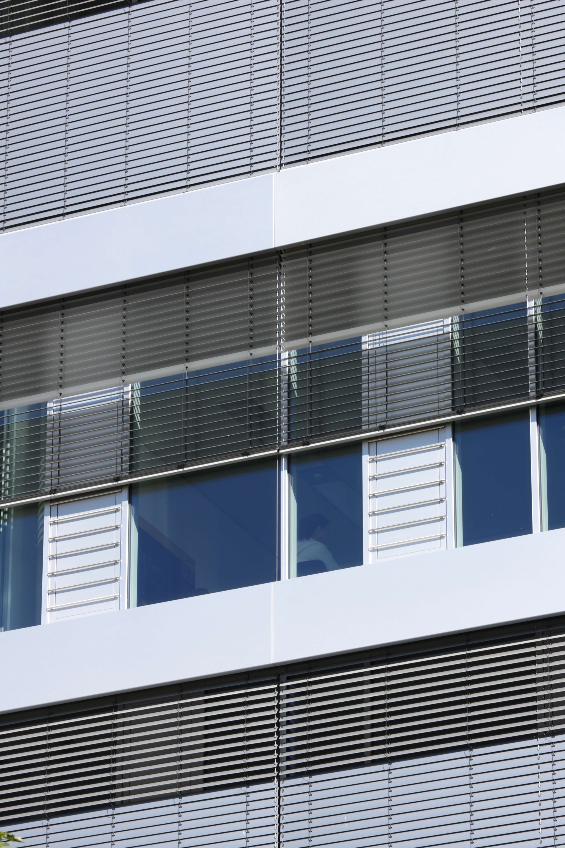 Dachser Kempten-0017.JPG