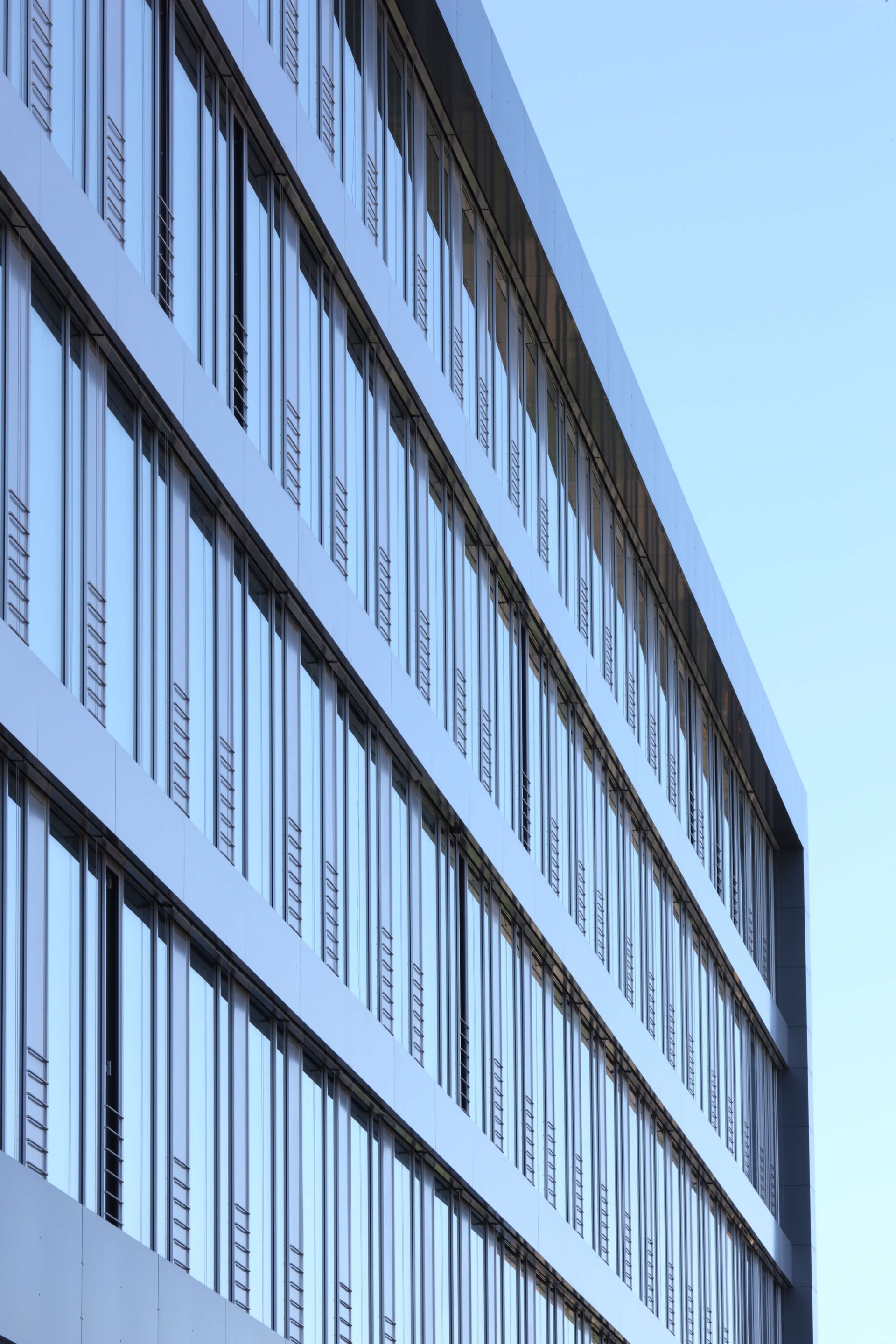 Dachser Kempten-0020.JPG