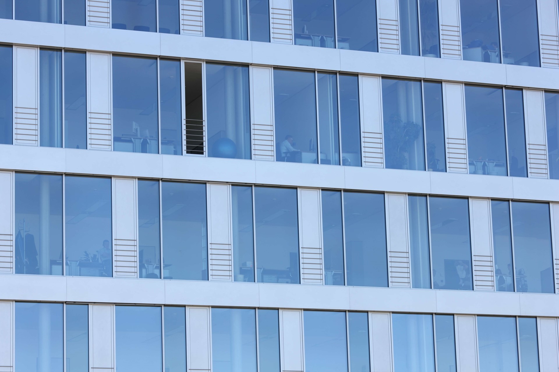 Dachser Kempten-0024.JPG