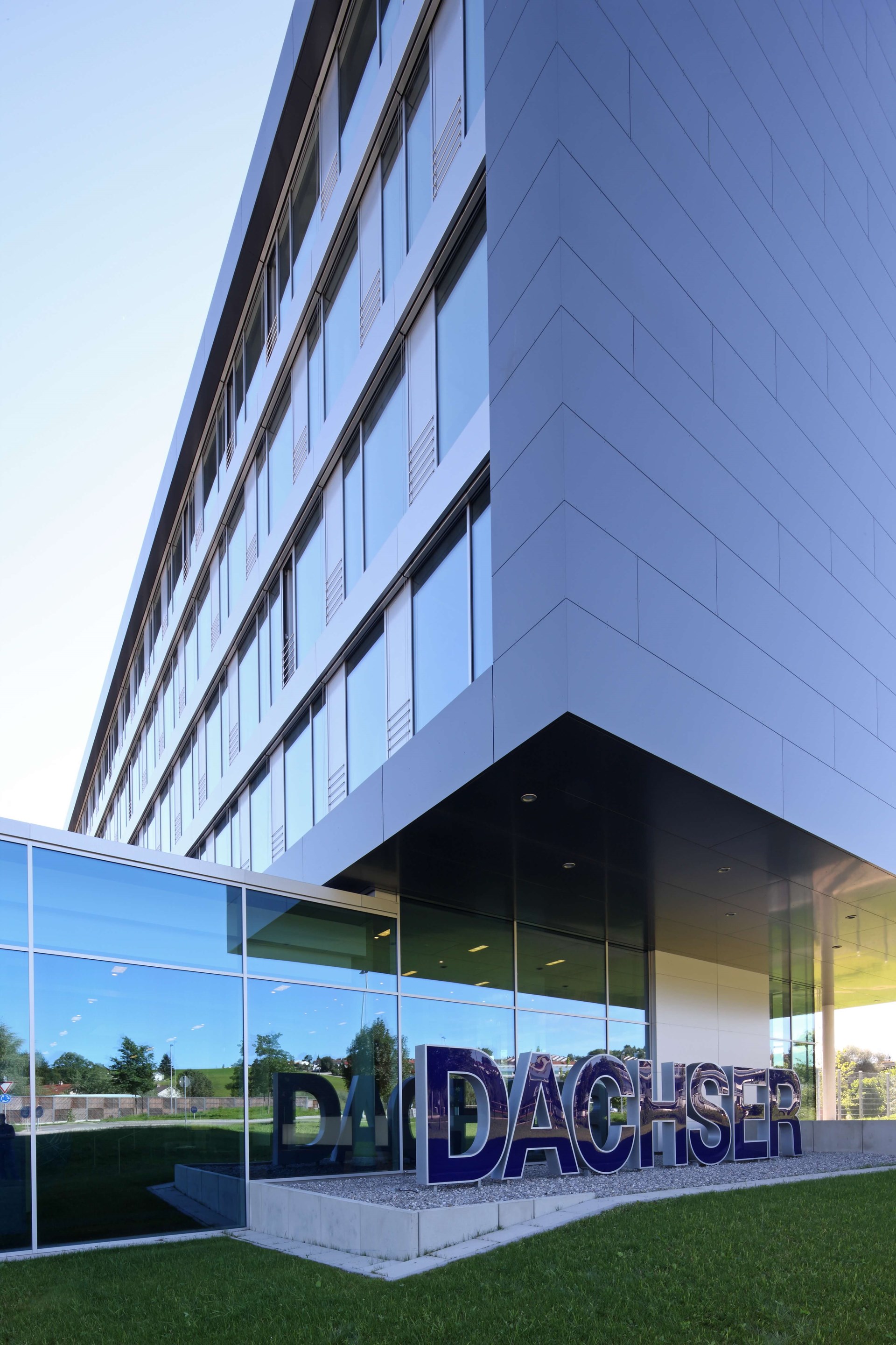 Dachser Kempten-0028.JPG