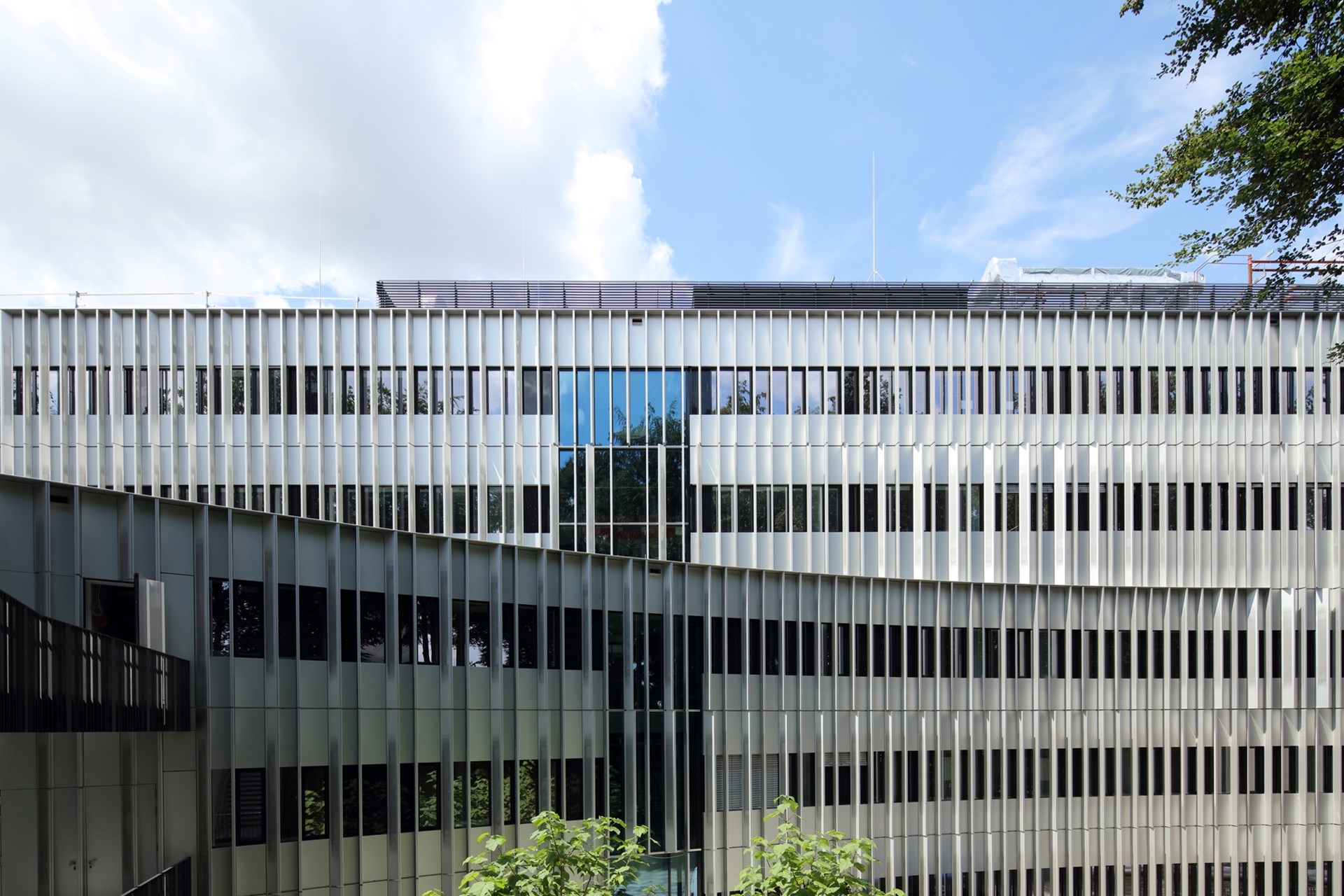 Deutsche Sporthochschule Köln_0007.jpg