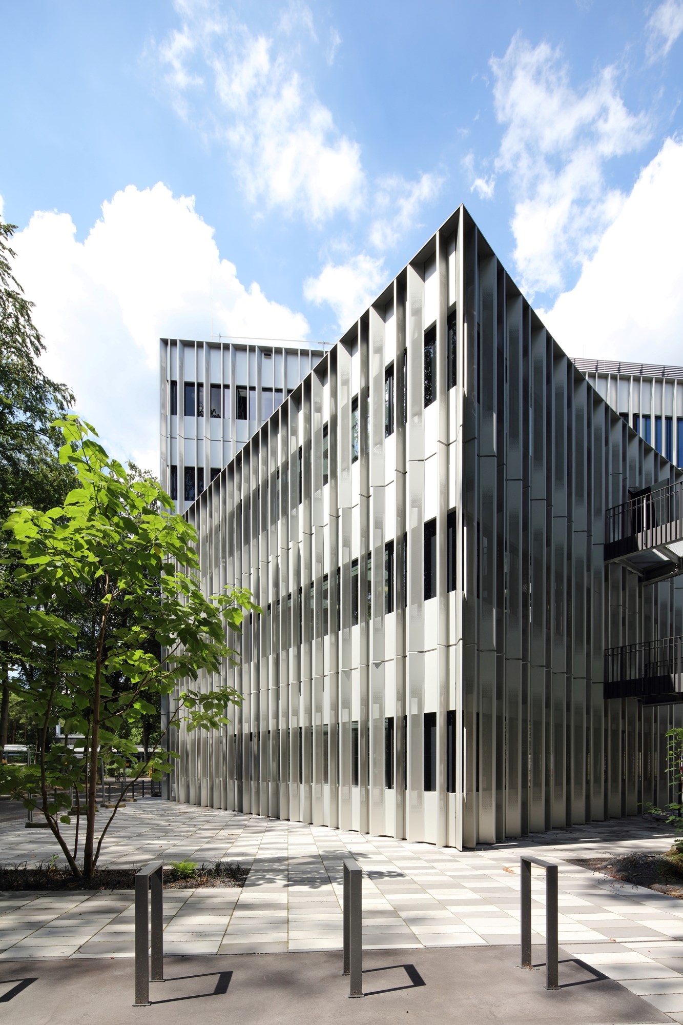 Deutsche Sporthochschule Köln_0015.jpg