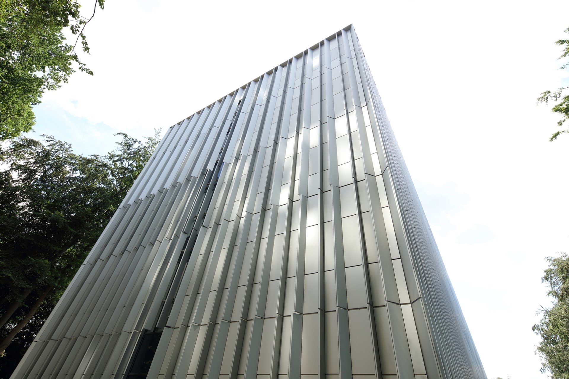 Deutsche Sporthochschule Köln_0024.jpg