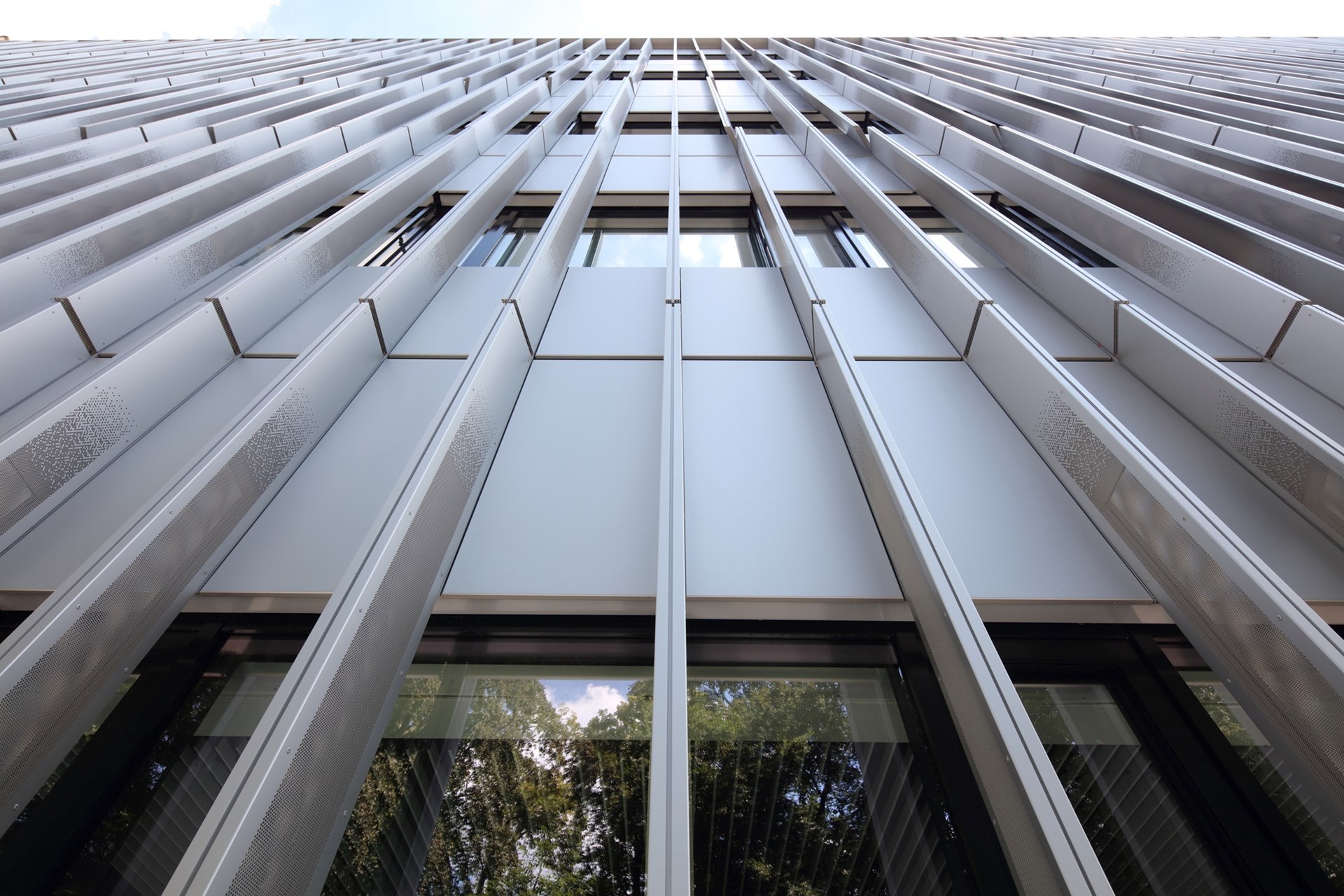 Deutsche Sporthochschule Köln_0027.jpg