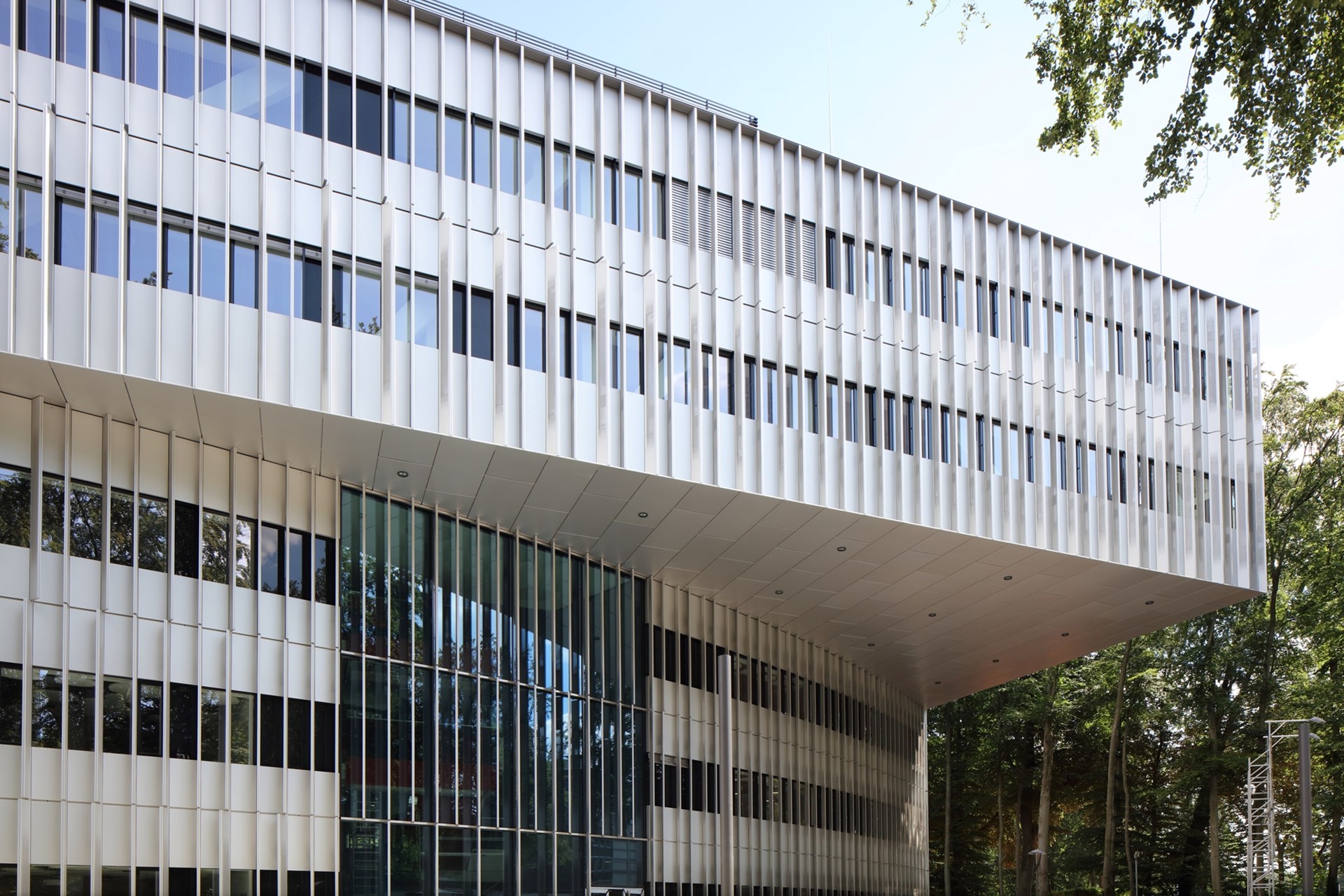 Deutsche Sporthochschule Köln_0038.jpg