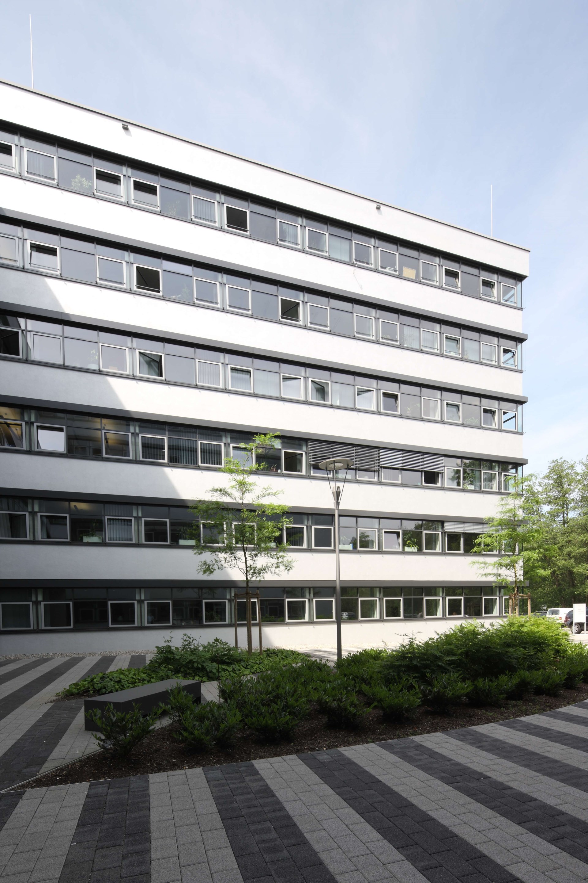 EADS Manching-0001.JPG