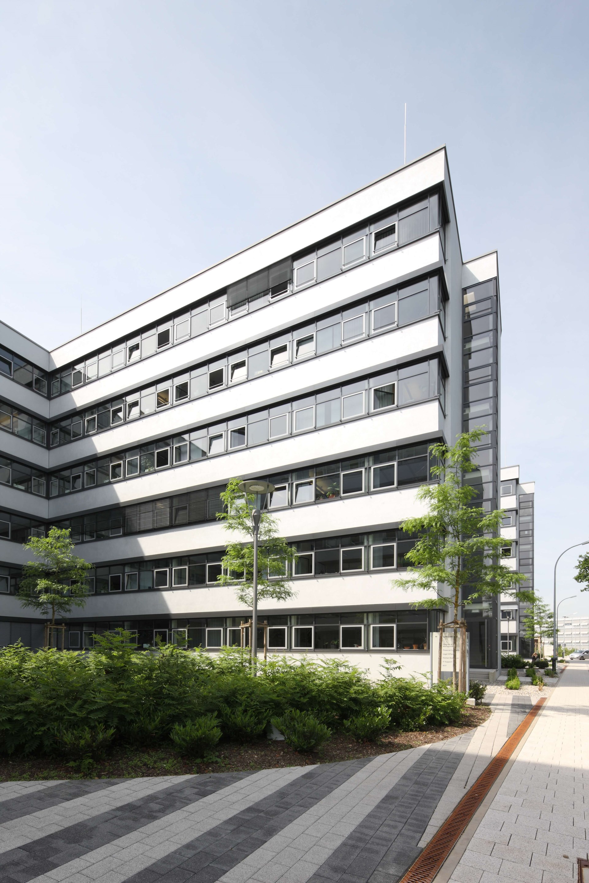 EADS Manching-0003.JPG