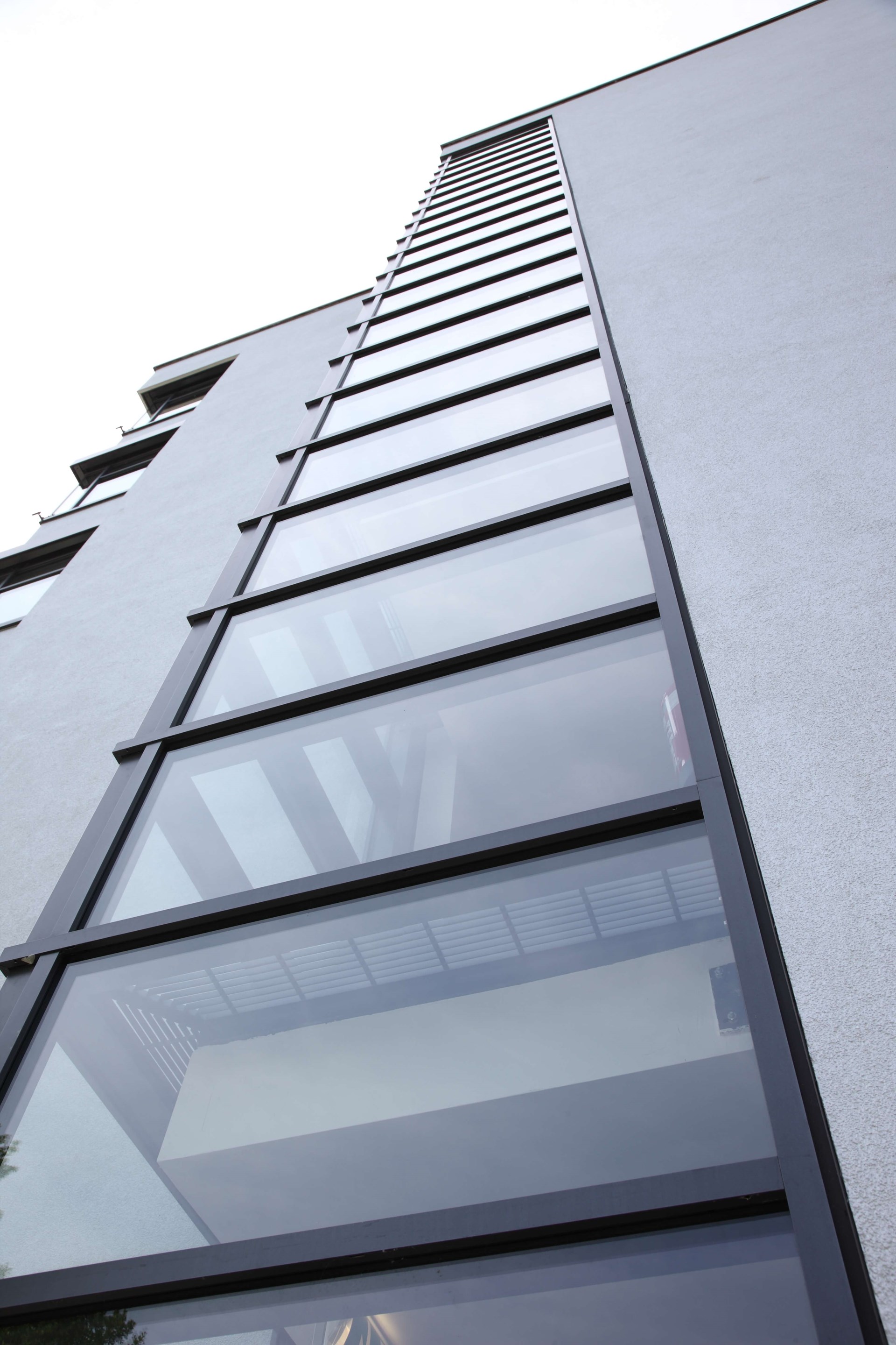 EADS Manching-0004.JPG