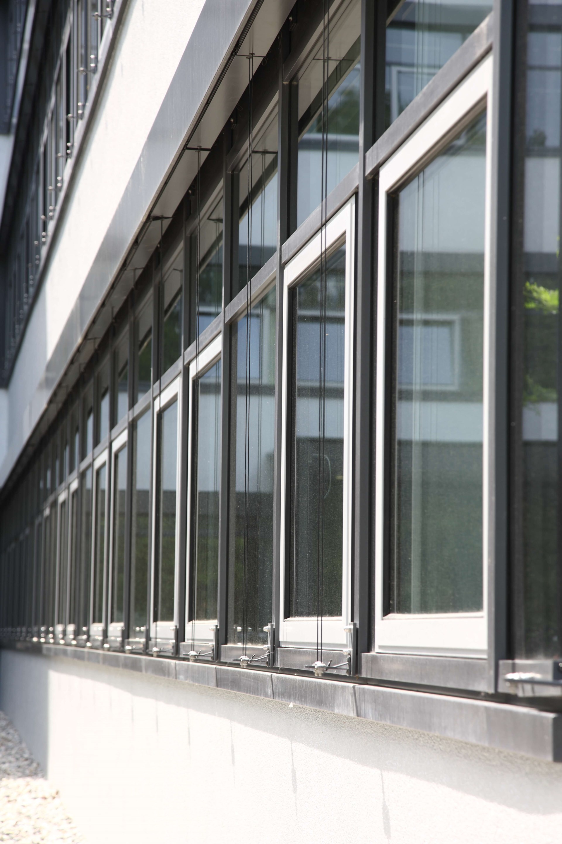 EADS Manching-0005.JPG