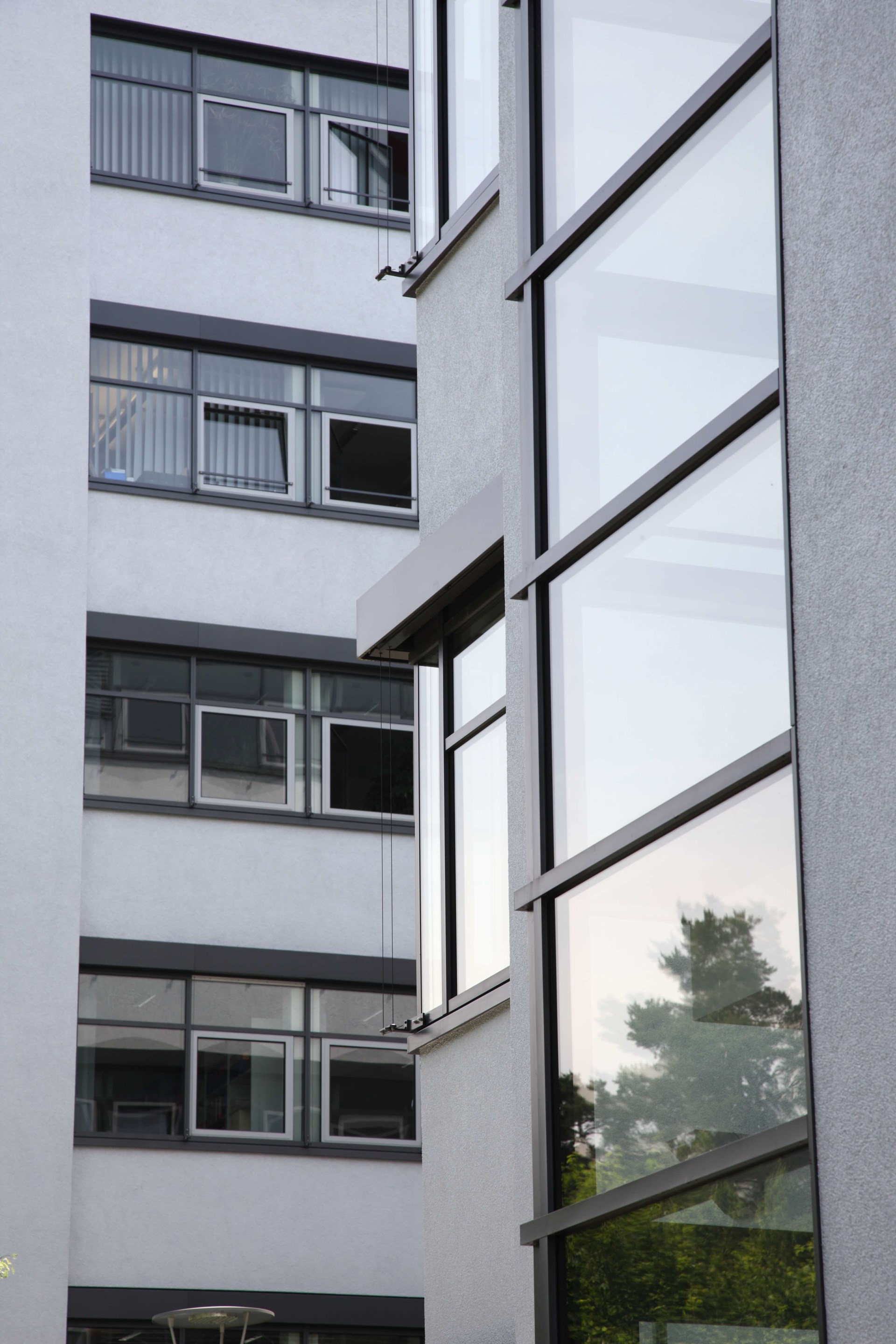 EADS Manching-0006.JPG