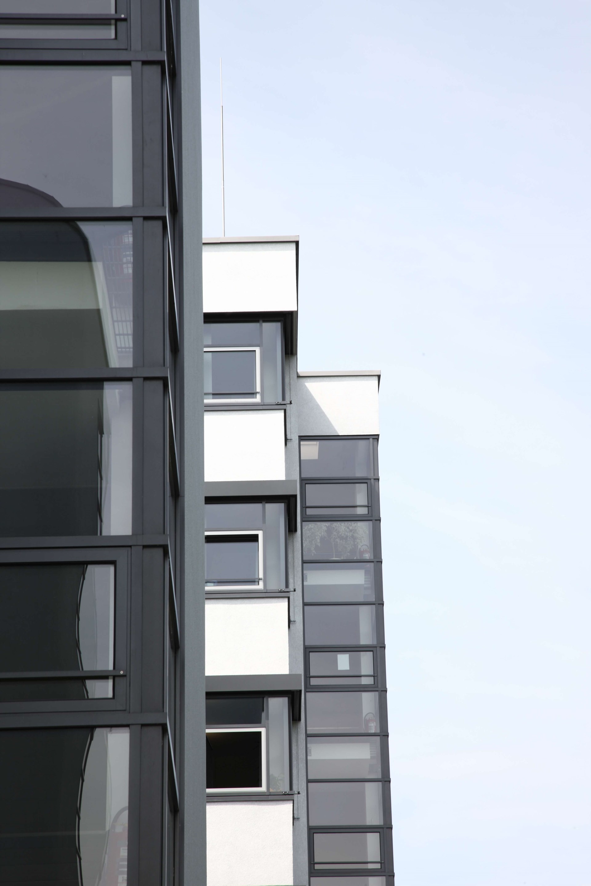 EADS Manching-0007.JPG