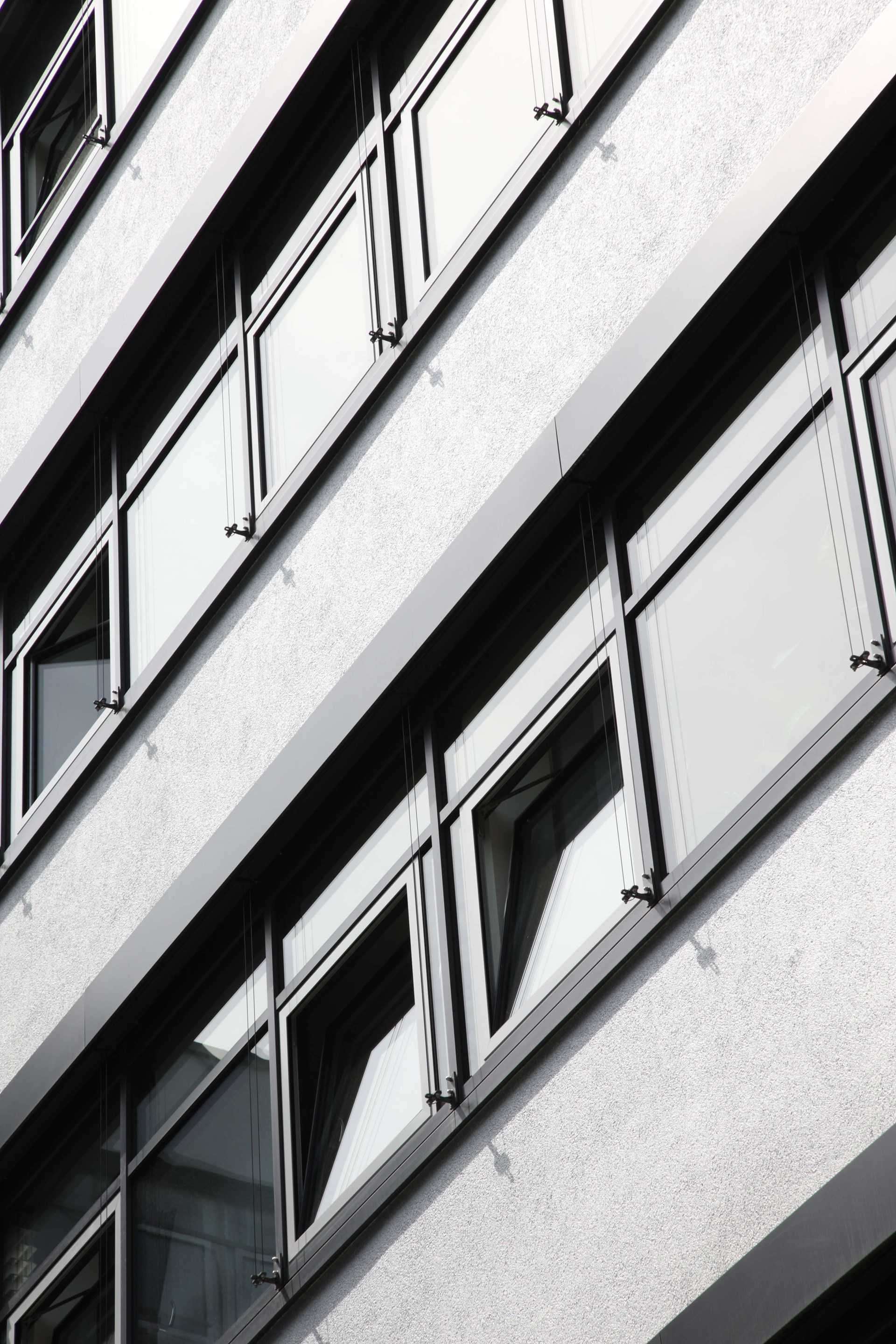 EADS Manching-0008.JPG