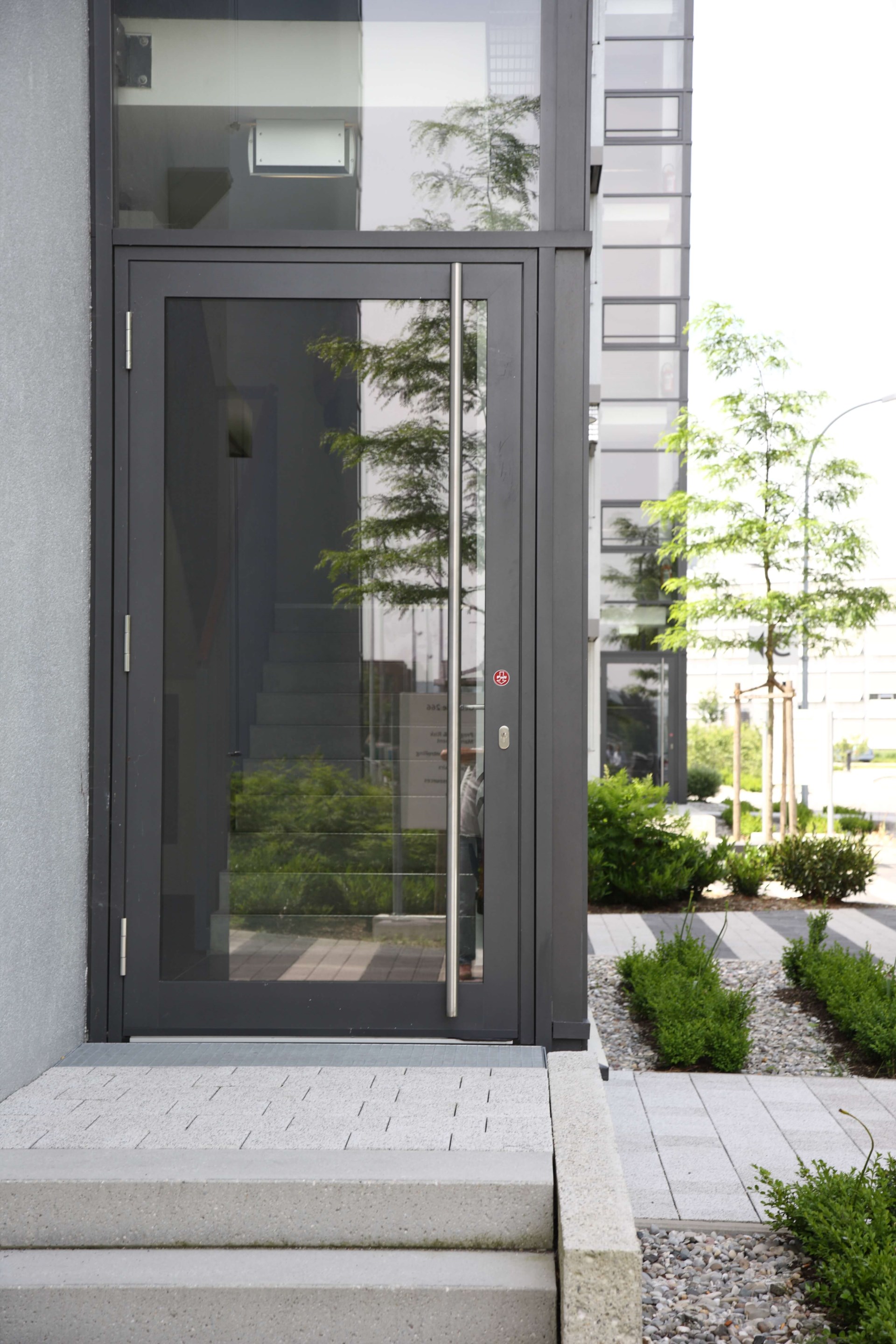 EADS Manching-0009.JPG