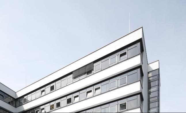 gallery_EADS Manching-0003_2.JPG