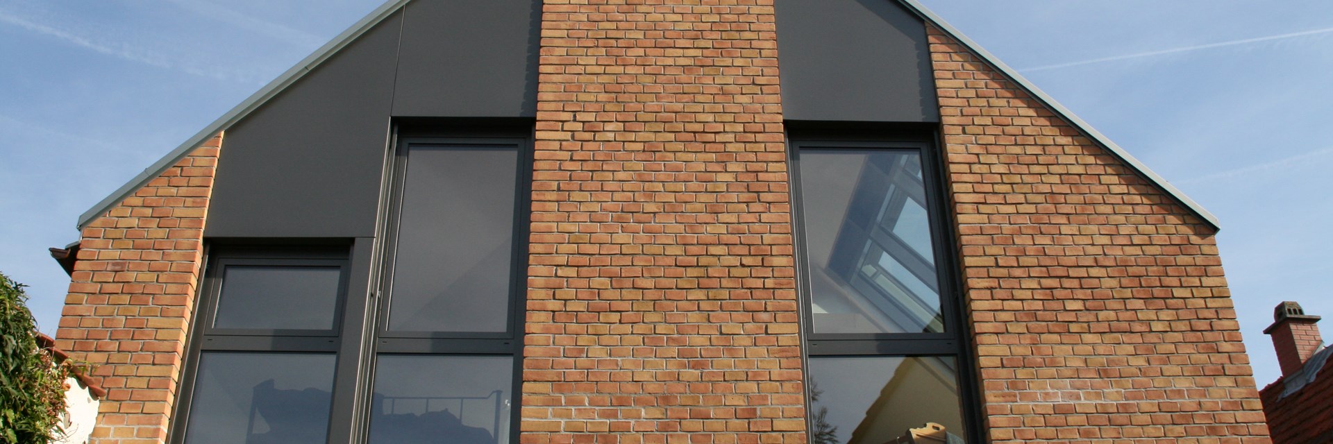 EFH Worms-Leiselheim