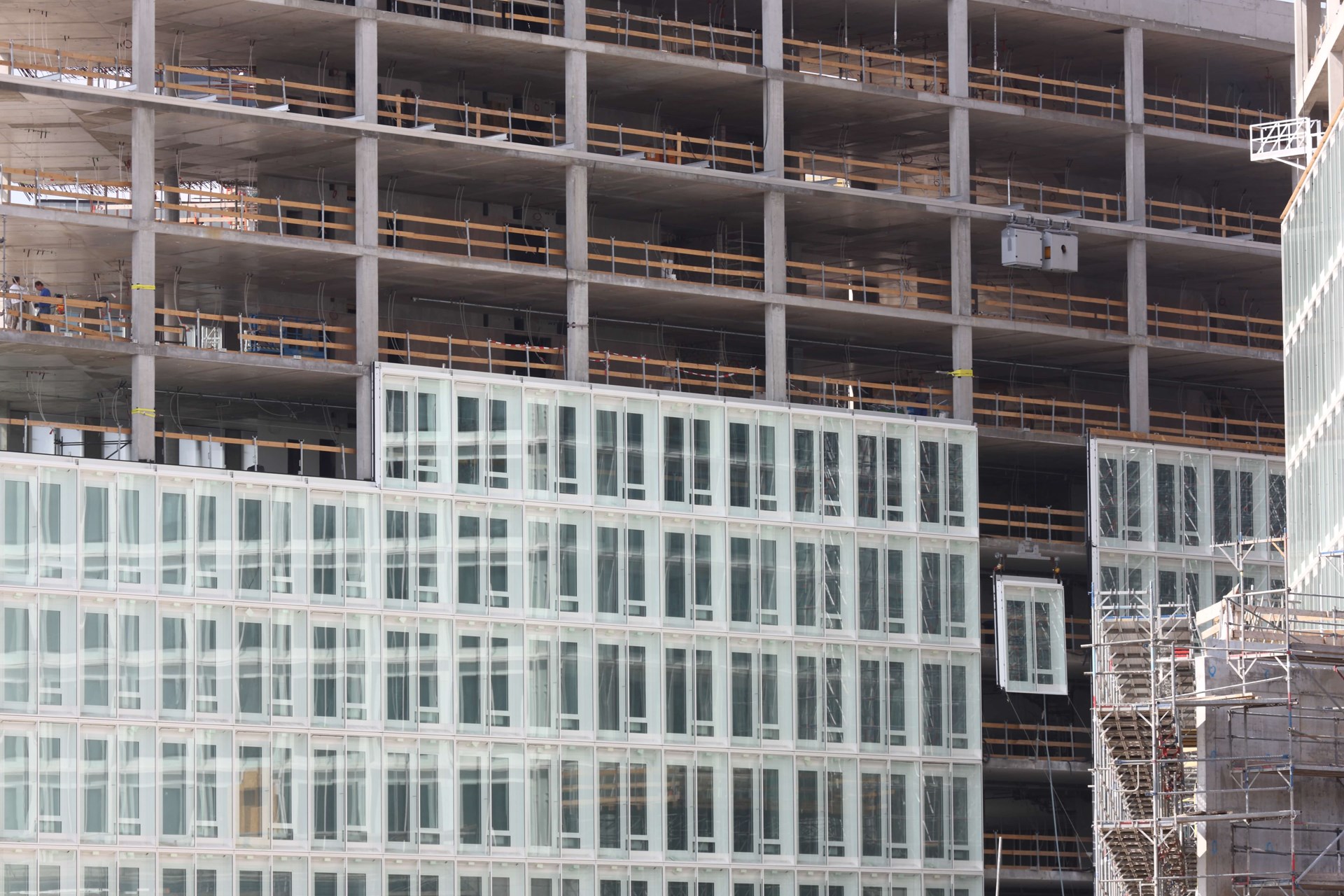 Ericusspitze HH-0127.JPG