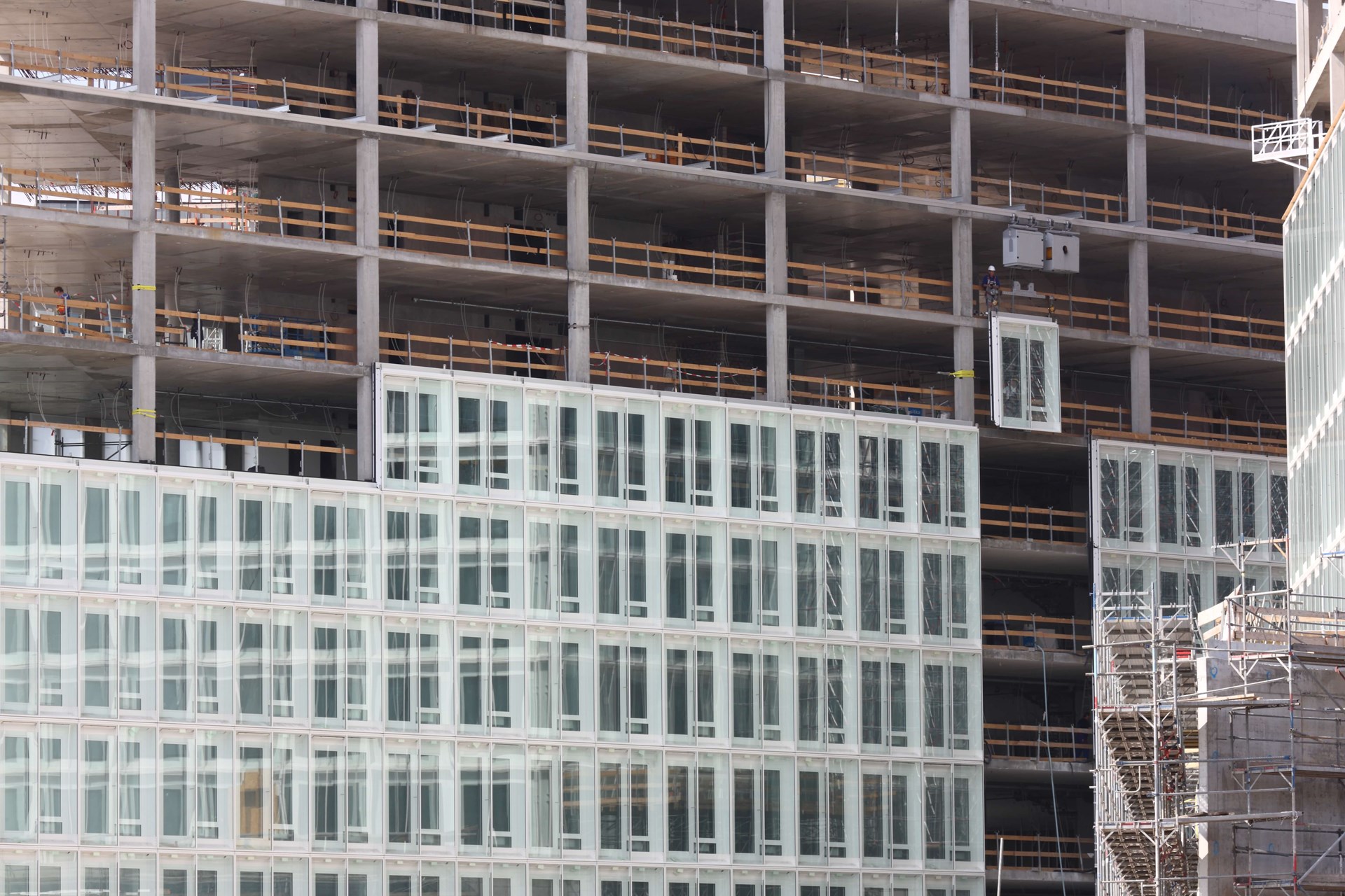 Ericusspitze HH-0136.JPG