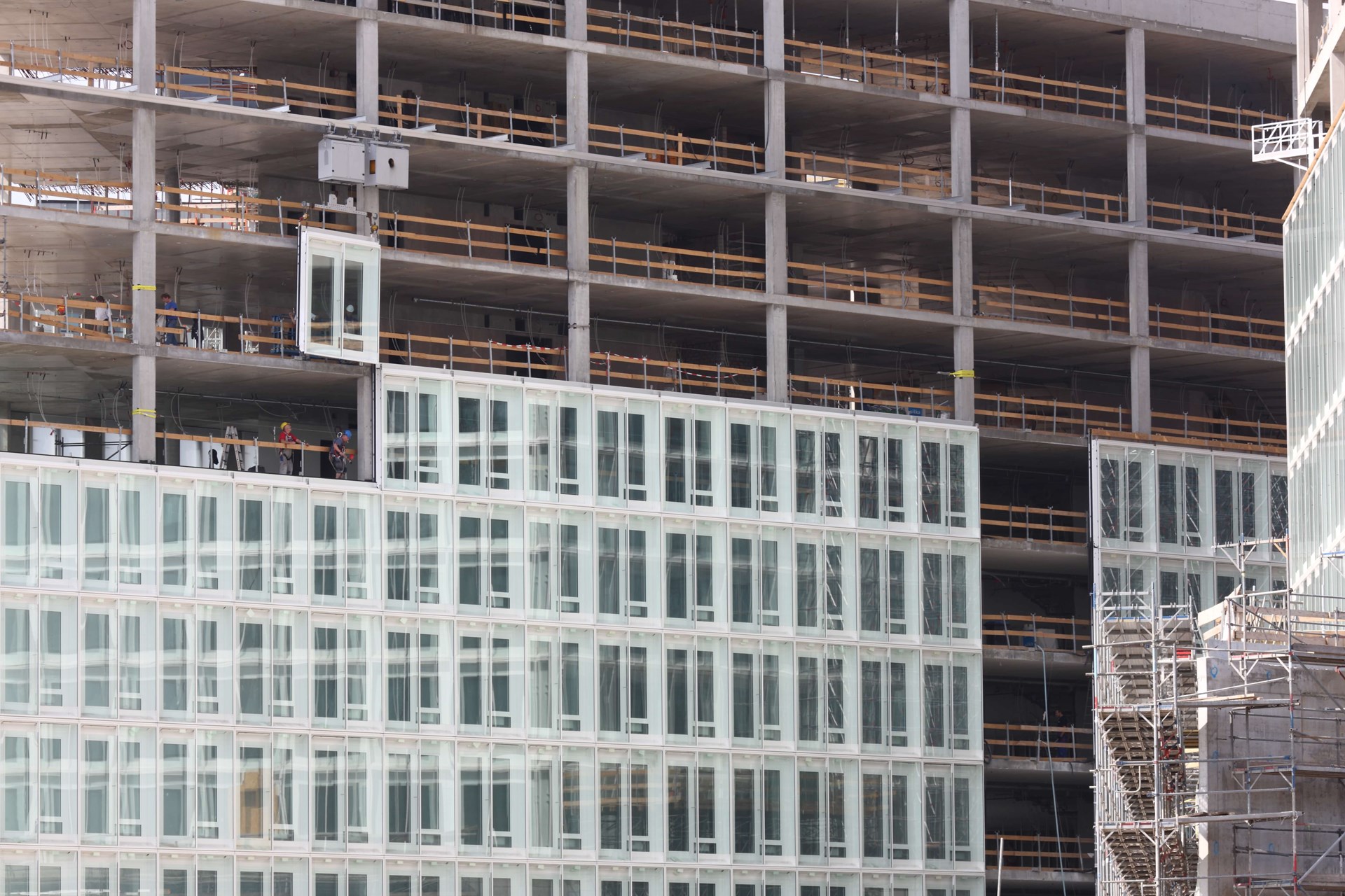 Ericusspitze HH-0157.JPG