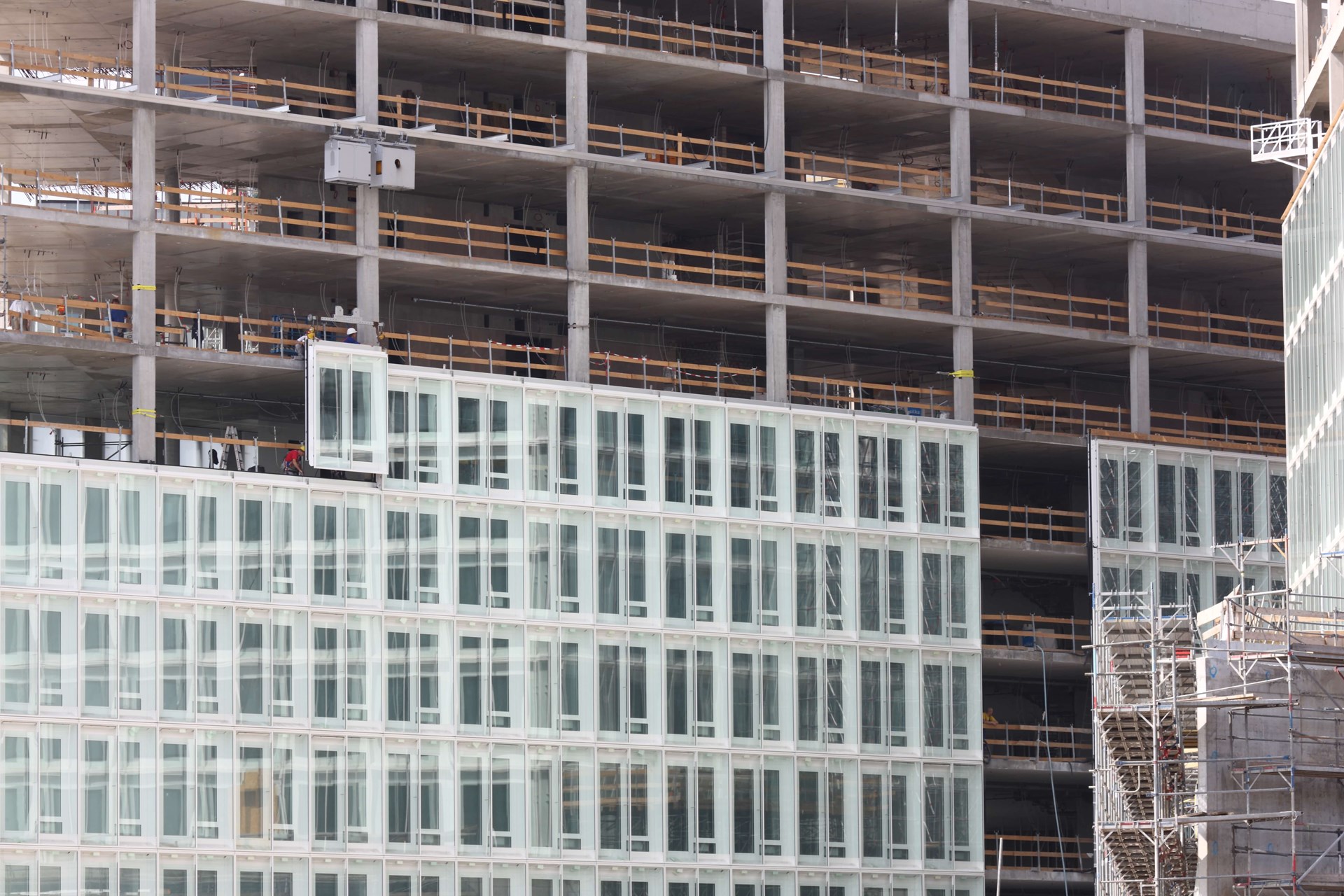 Ericusspitze HH-0164.JPG