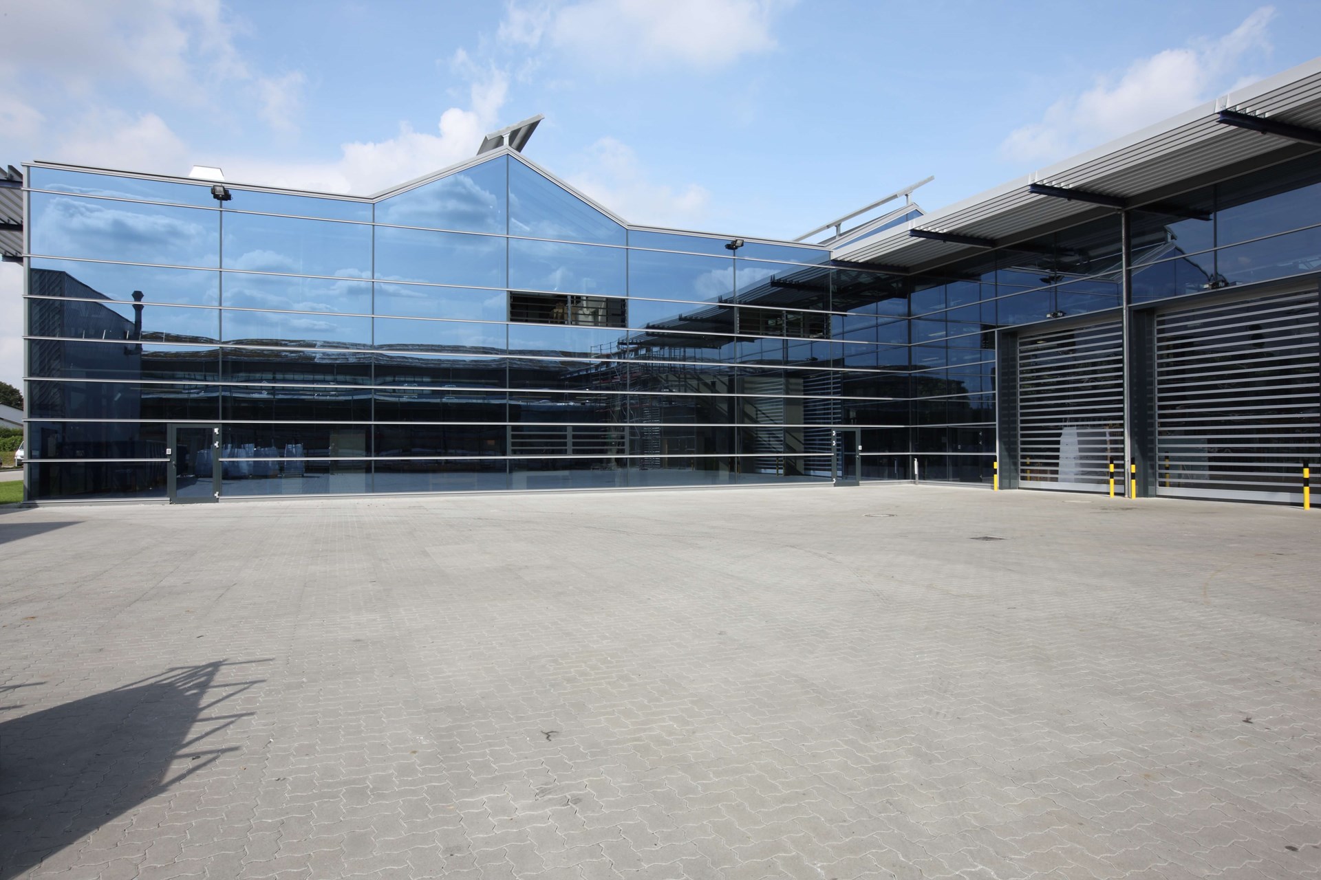 FRERICHS GLAS_1J7X8081.JPG