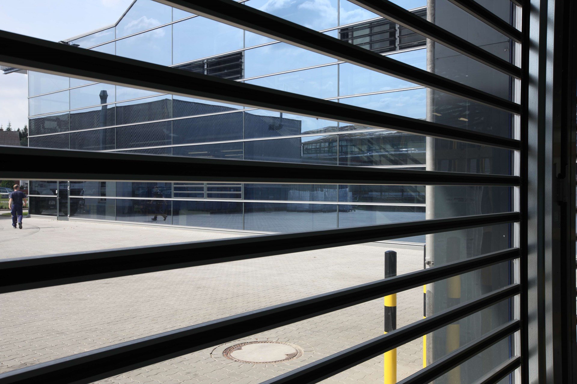 FRERICHS GLAS_1J7X8091.JPG