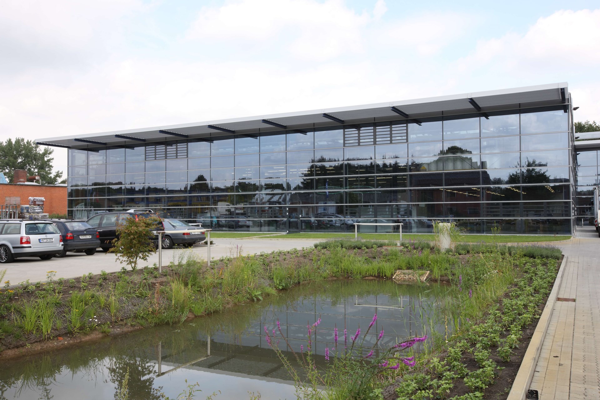 FRERICHS GLAS_1J7X8107.JPG