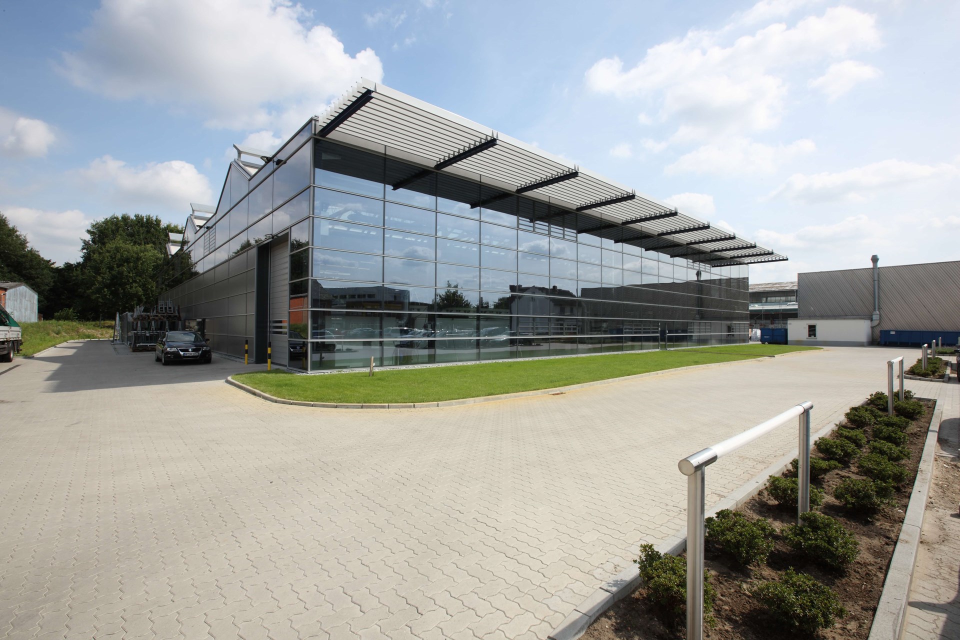 FRERICHS GLAS_1J7X8111.JPG