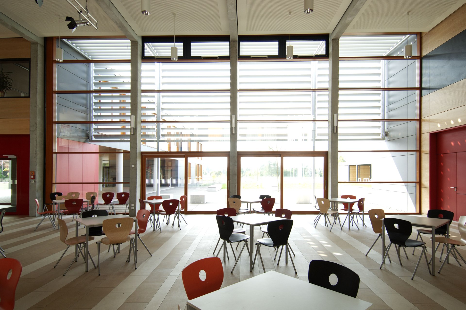 Bilder GTS Steinbach 003.jpg