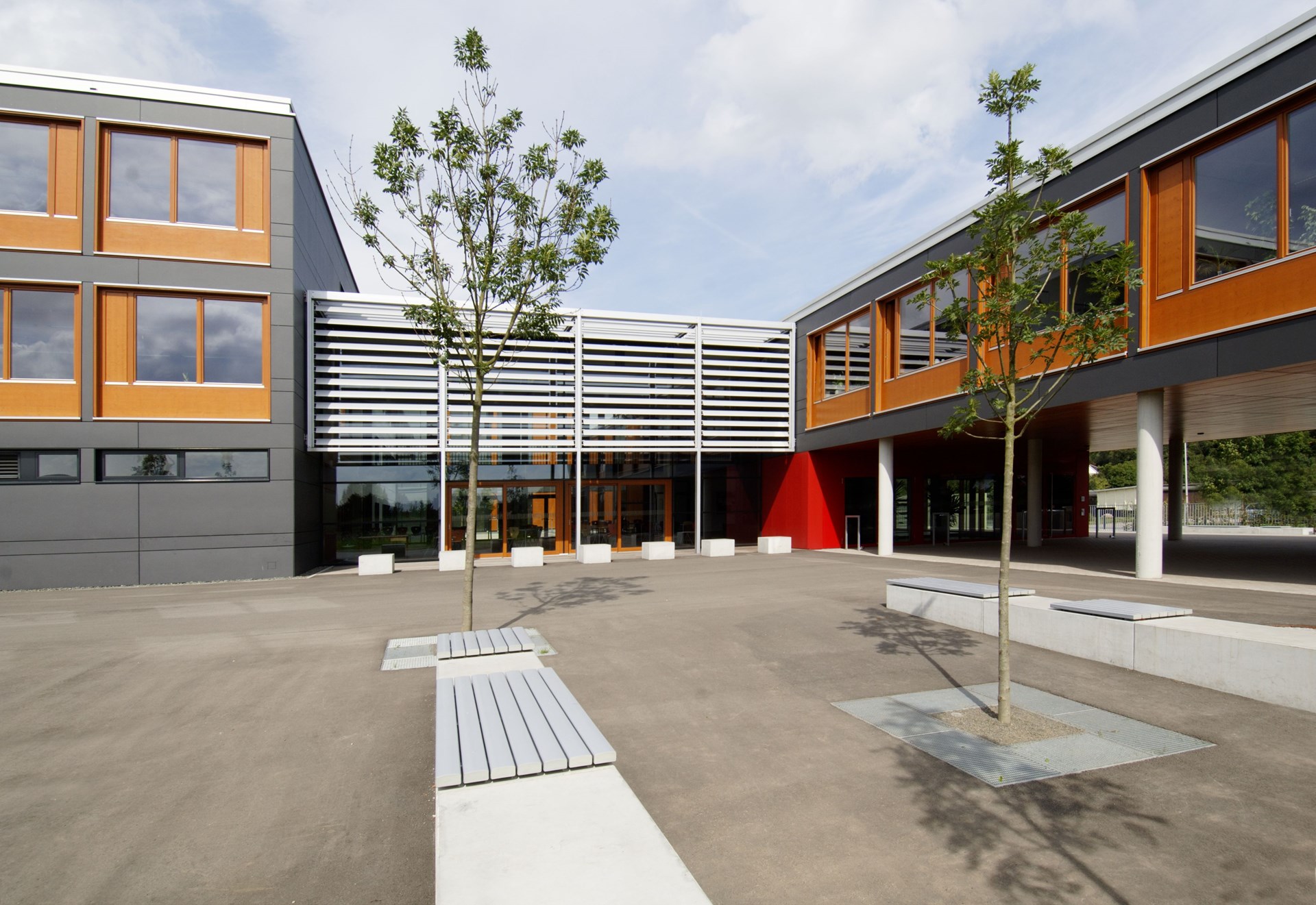 Bilder GTS Steinbach 007.jpg