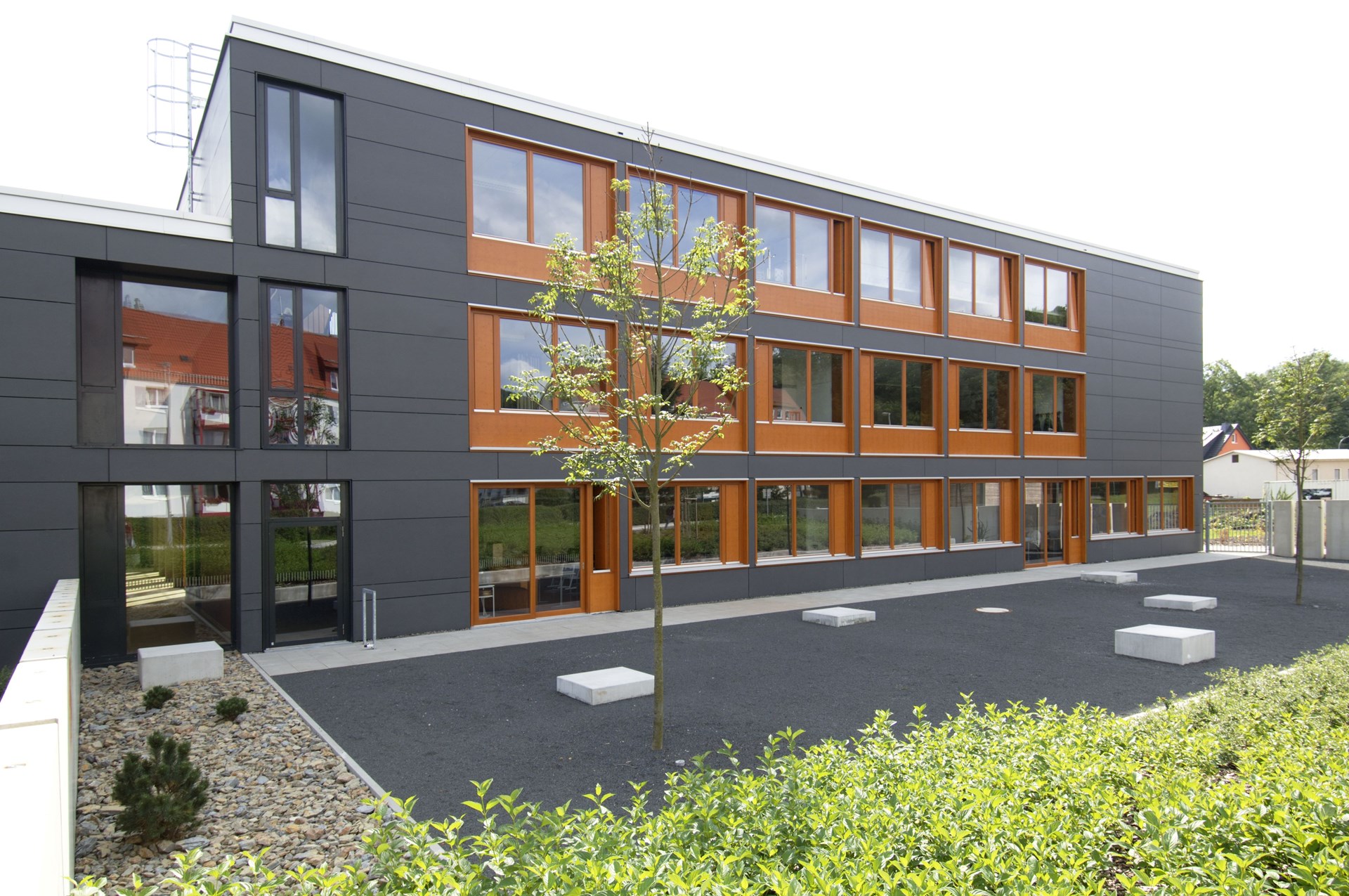 Bilder GTS Steinbach 008.jpg