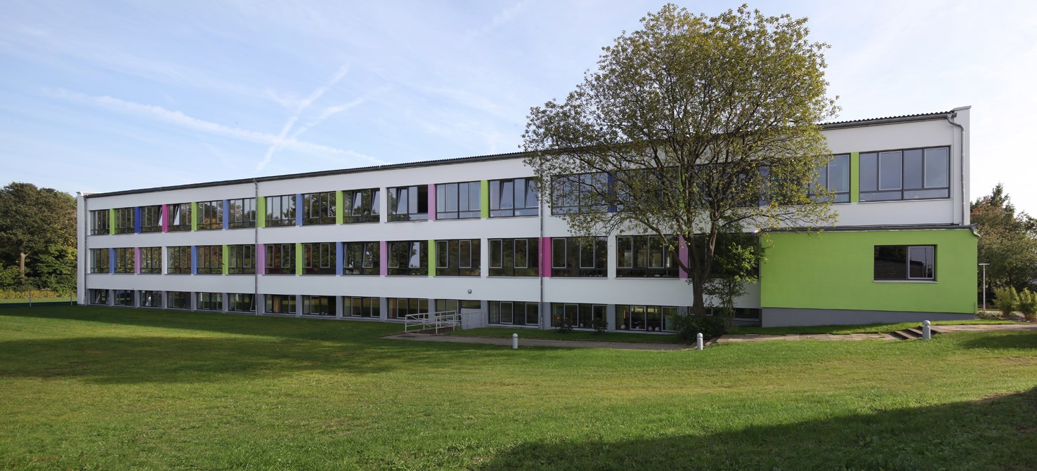 Grundschule Kralenriede 2.jpg
