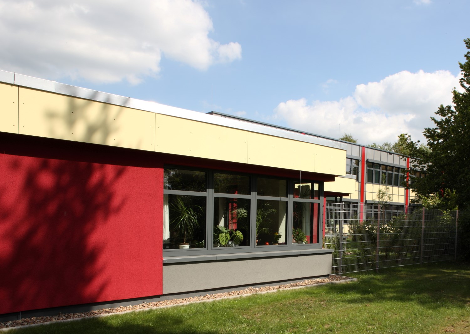 GYM LILIENTHAL_1J7X7555.JPG