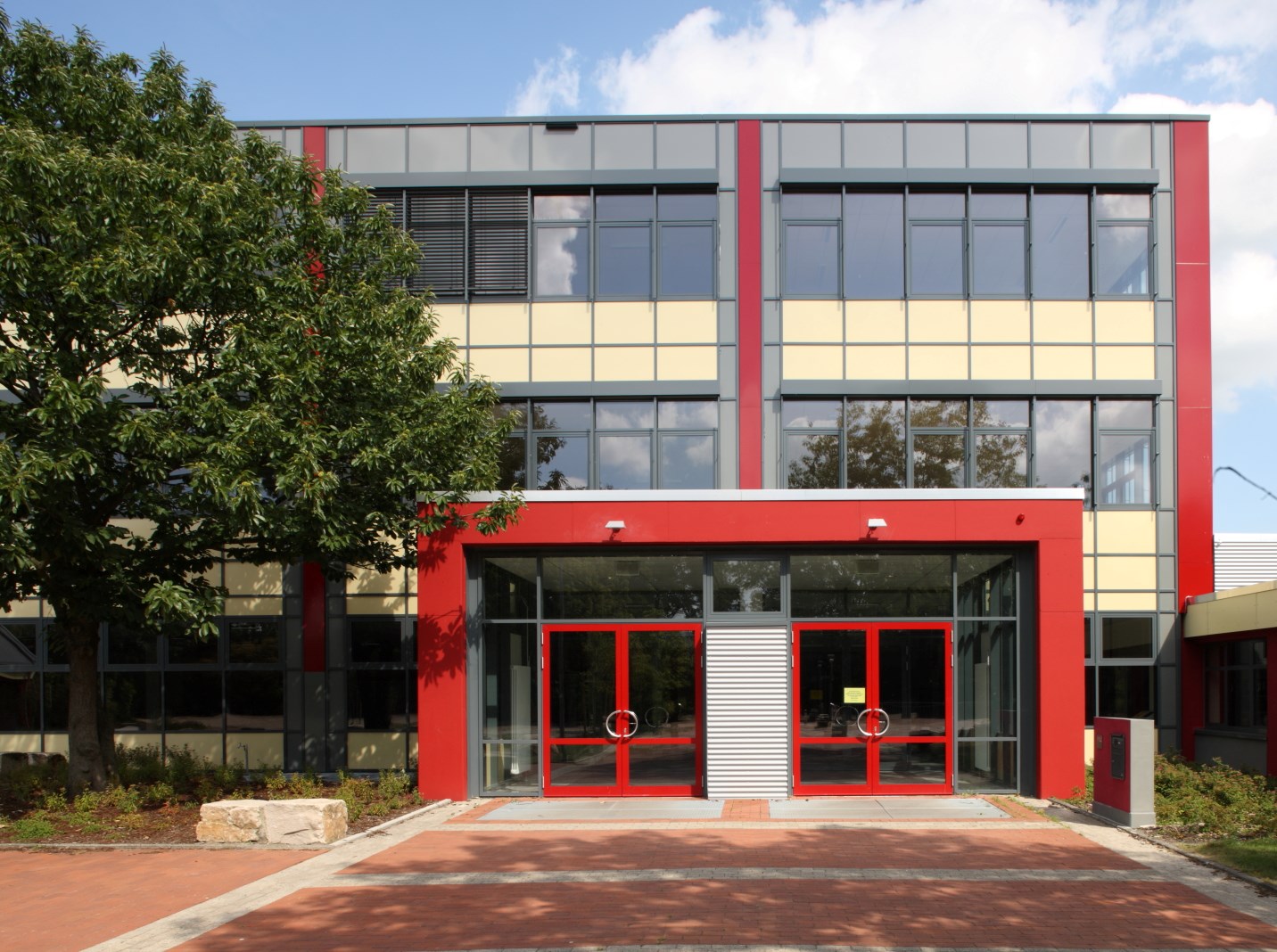 GYM LILIENTHAL_1J7X7561.JPG