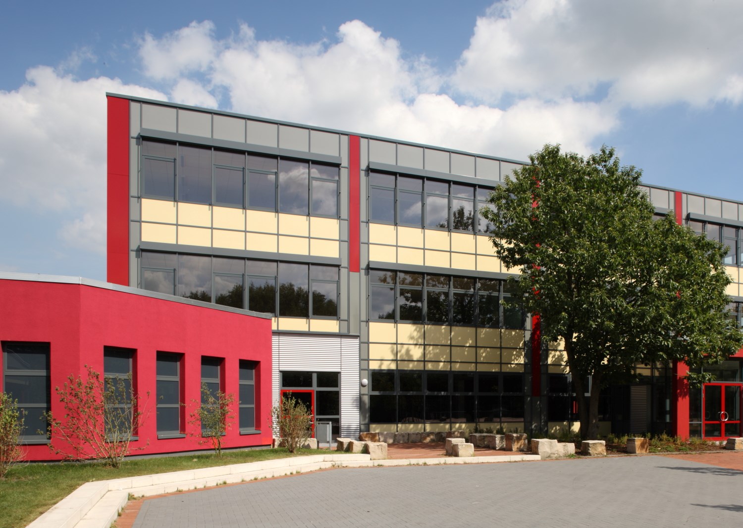 GYM LILIENTHAL_1J7X7567.JPG