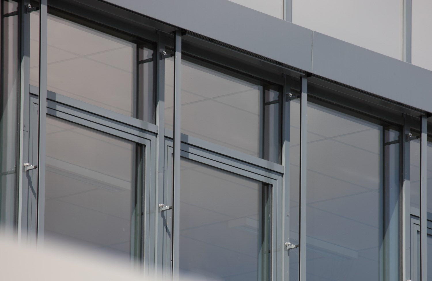 GYM LILIENTHAL_1J7X7583.JPG