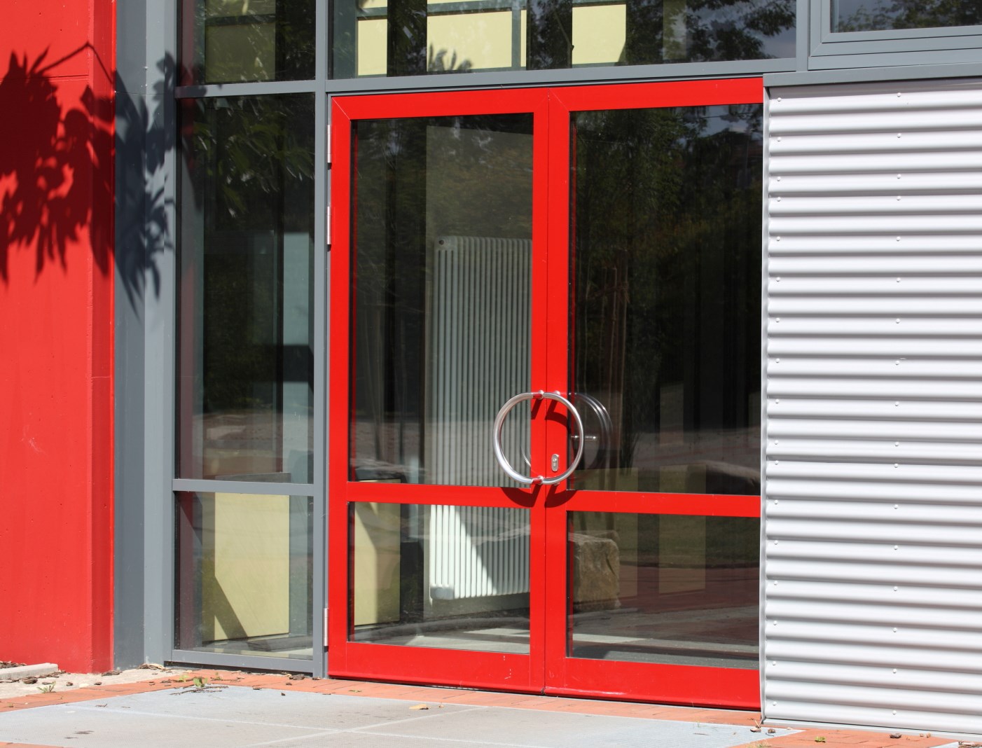 GYM LILIENTHAL_1J7X7590.JPG