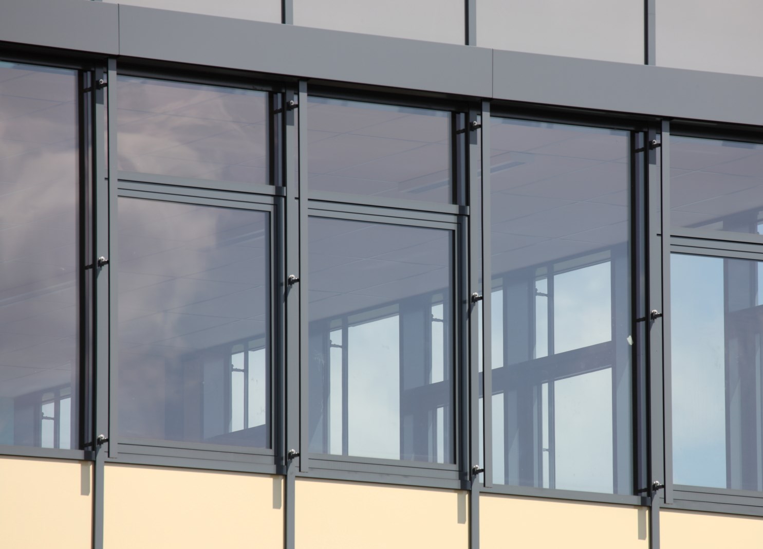 GYM LILIENTHAL_1J7X7610.JPG