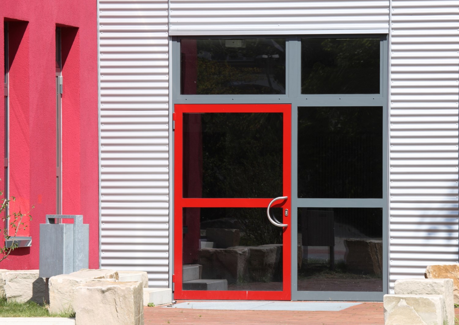 GYM LILIENTHAL_1J7X7622.JPG