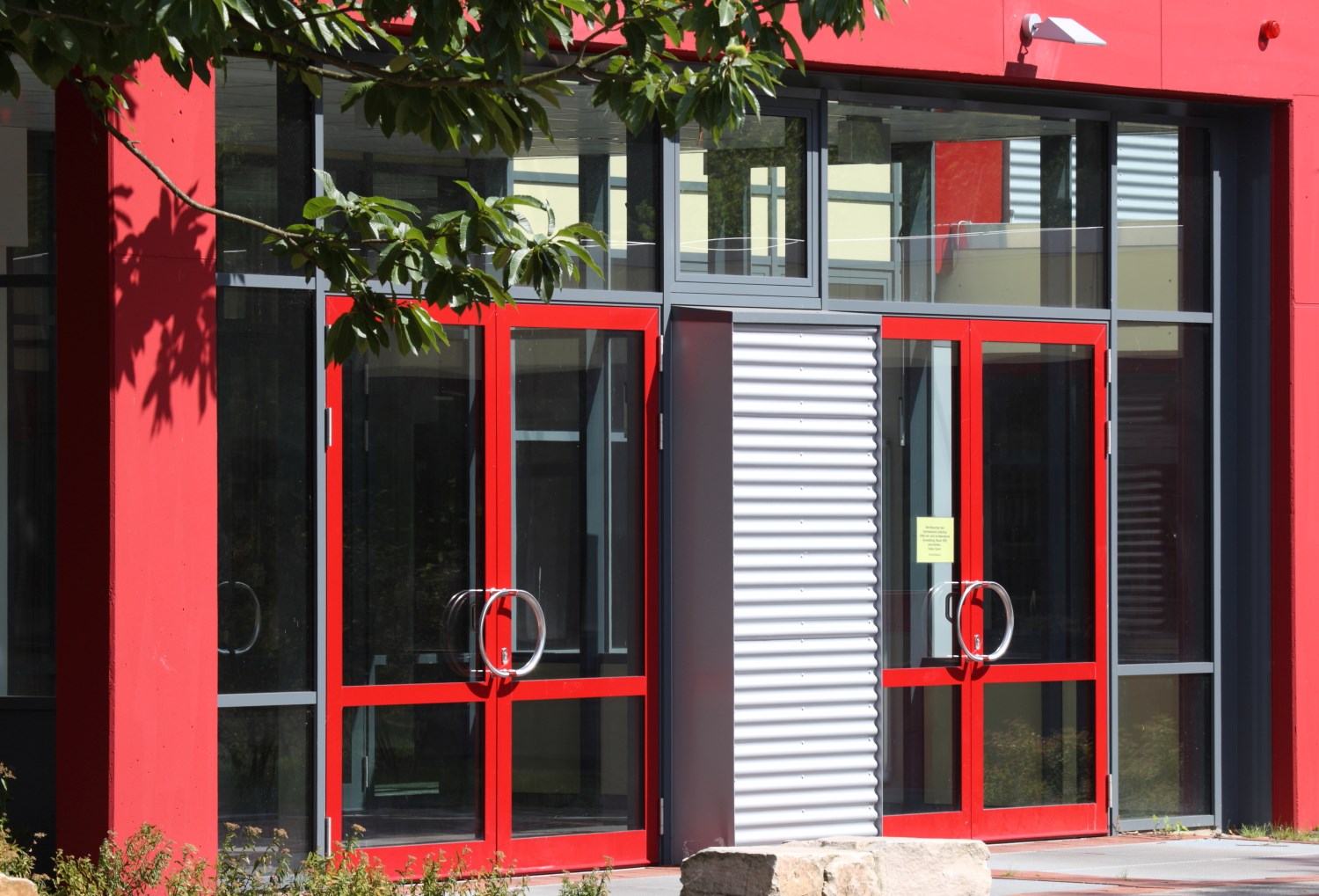 GYM LILIENTHAL_1J7X7624.JPG