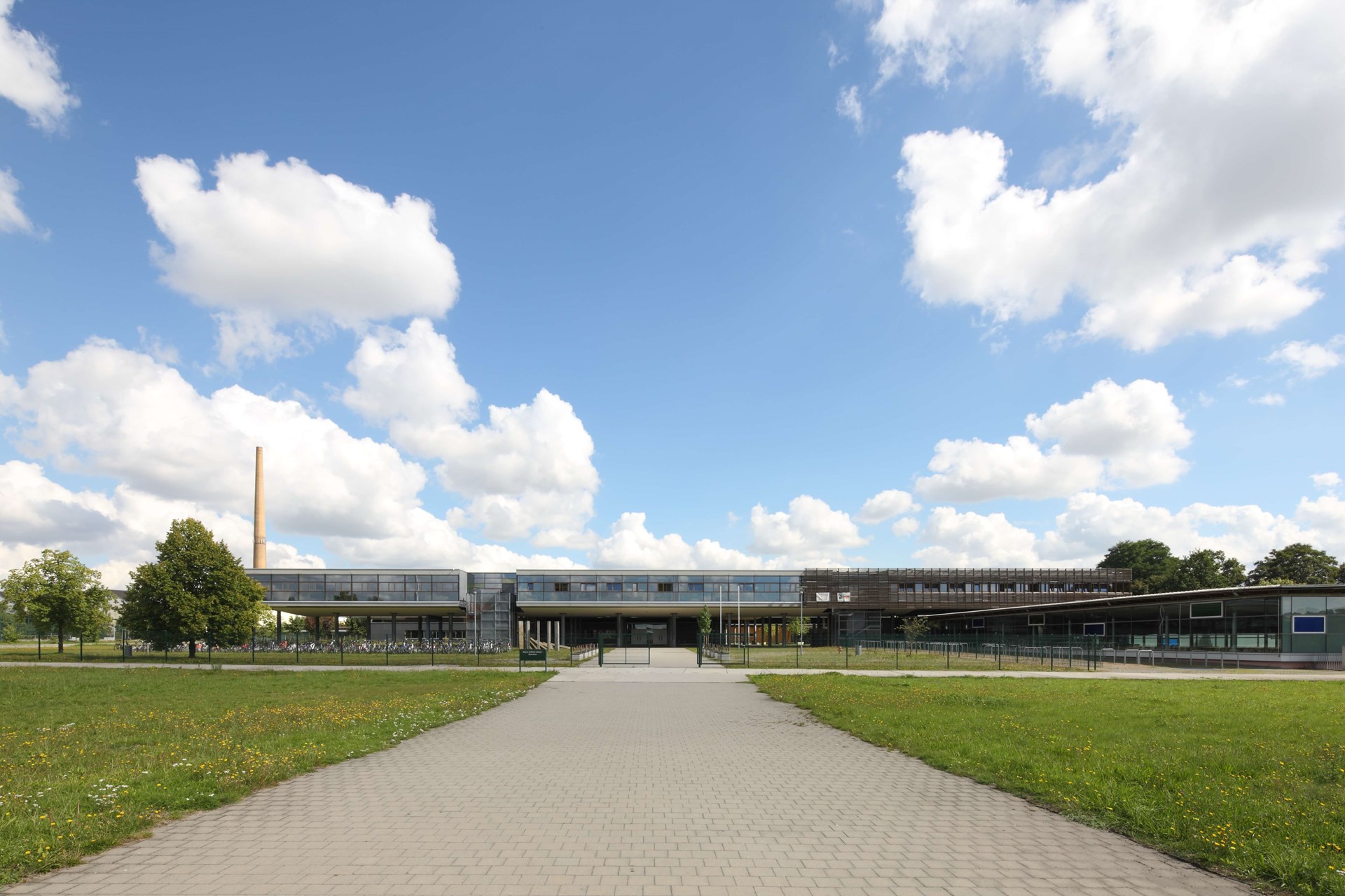 GYMNASIUM WURZEN-0001.JPG