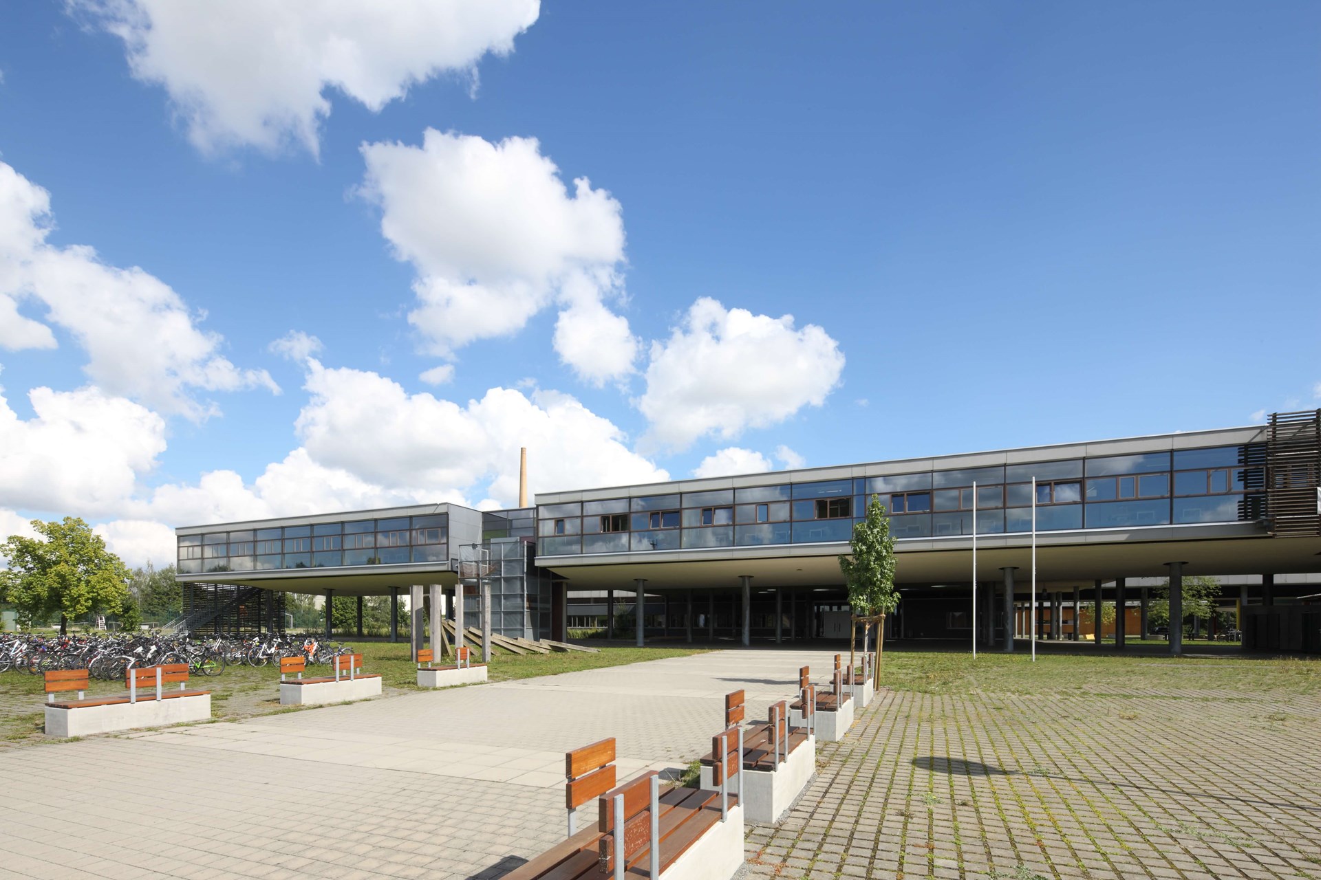 GYMNASIUM WURZEN-0002.JPG